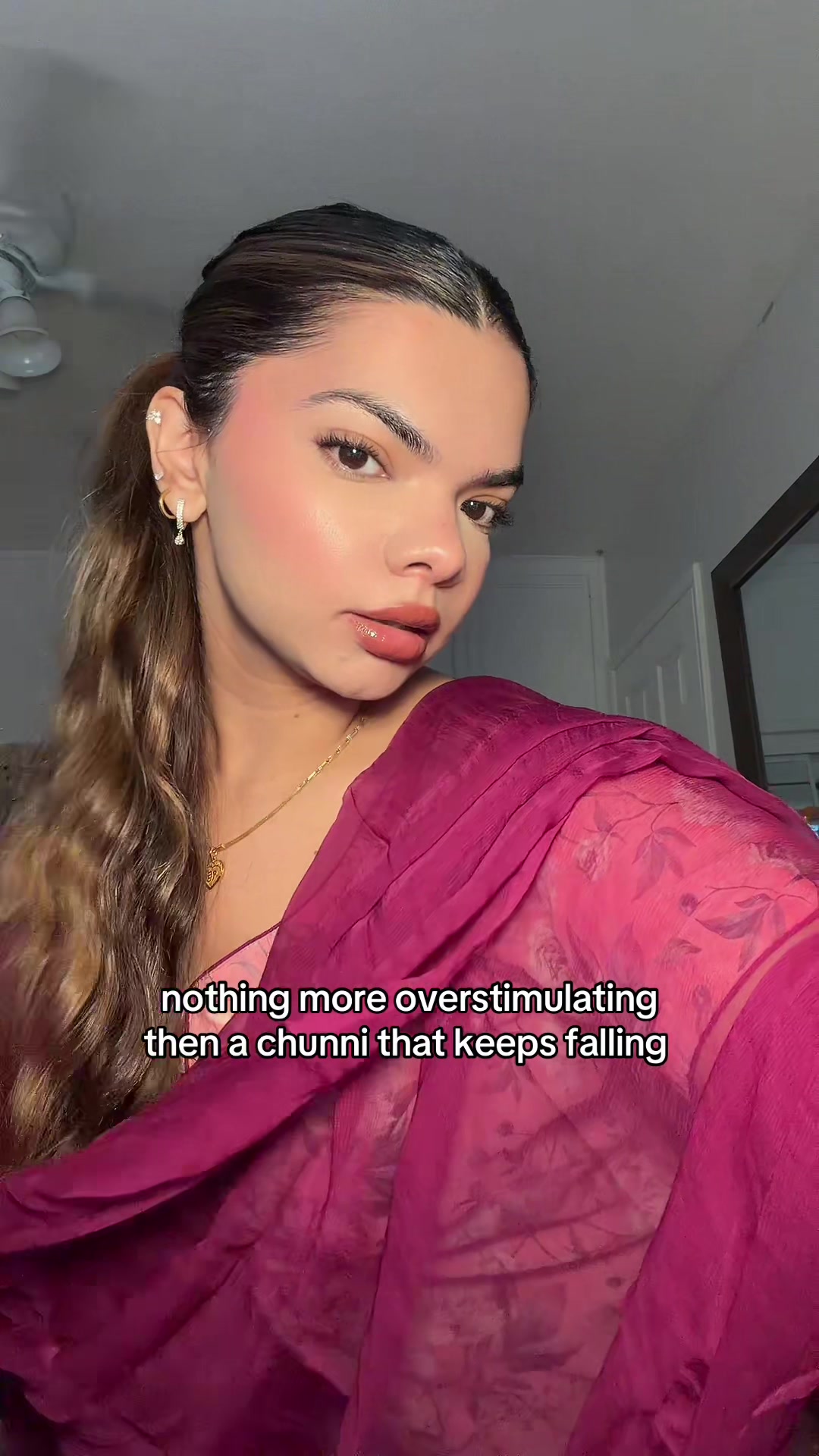 @Christy