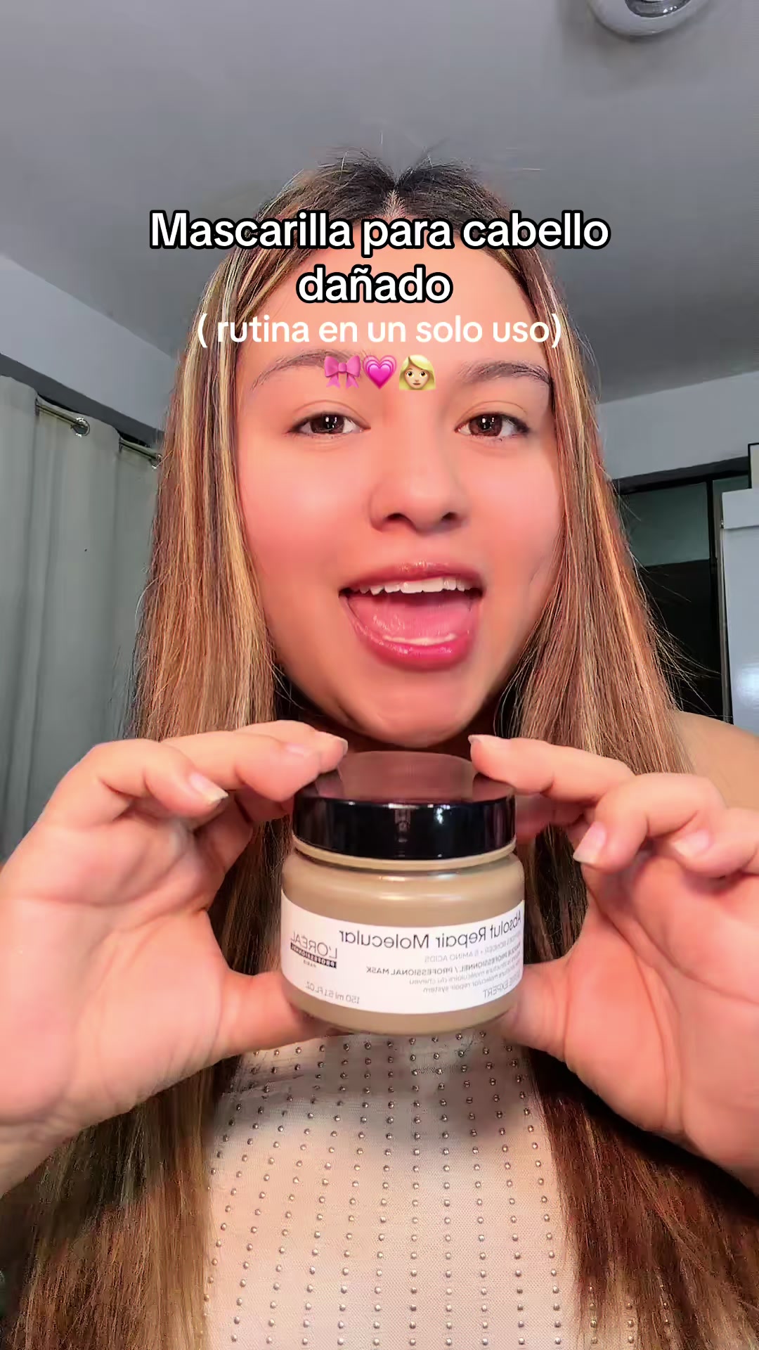 @Lyneth paz