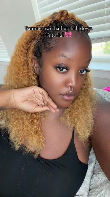 @Mya ✨✨ || Divinely Guided