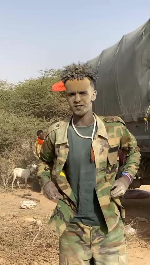 @dhiblowka wiil qaran🐅💪🇸🇴🐅