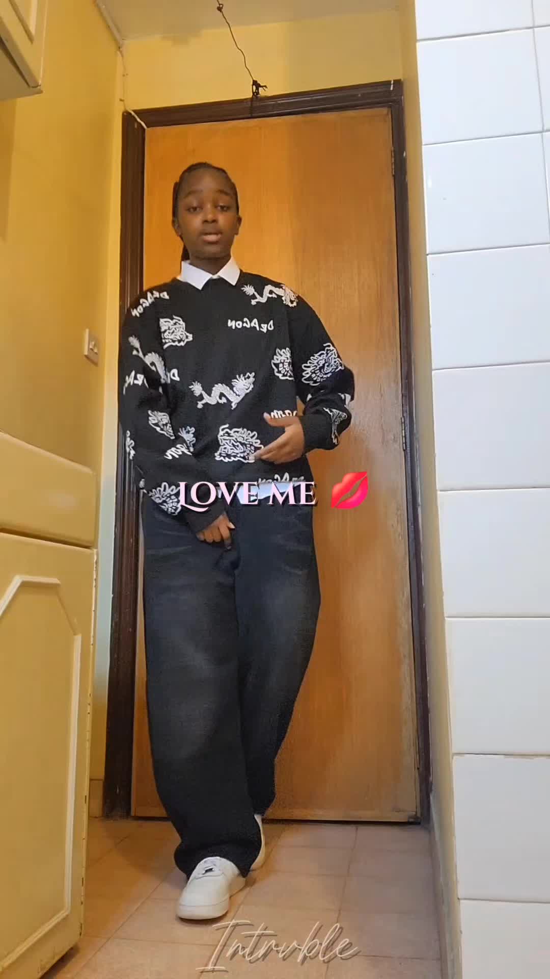 @Debz