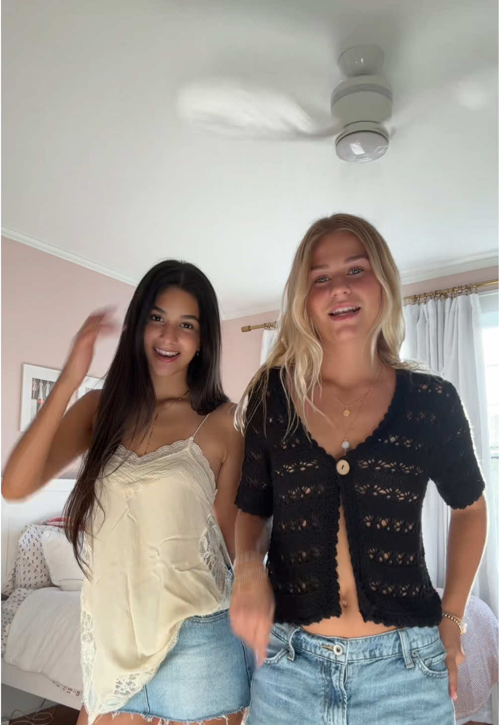 @liv