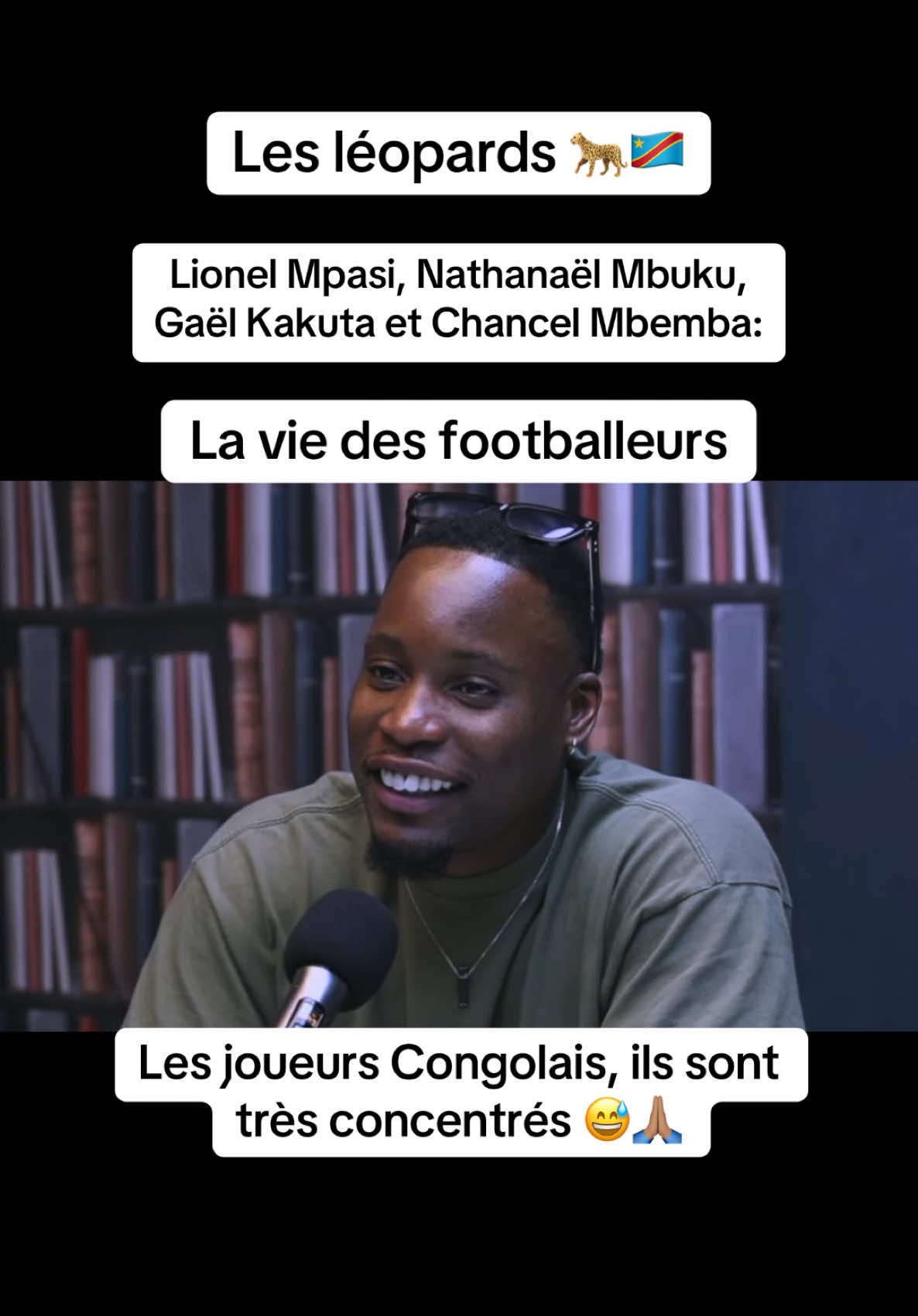 @congolese_dna