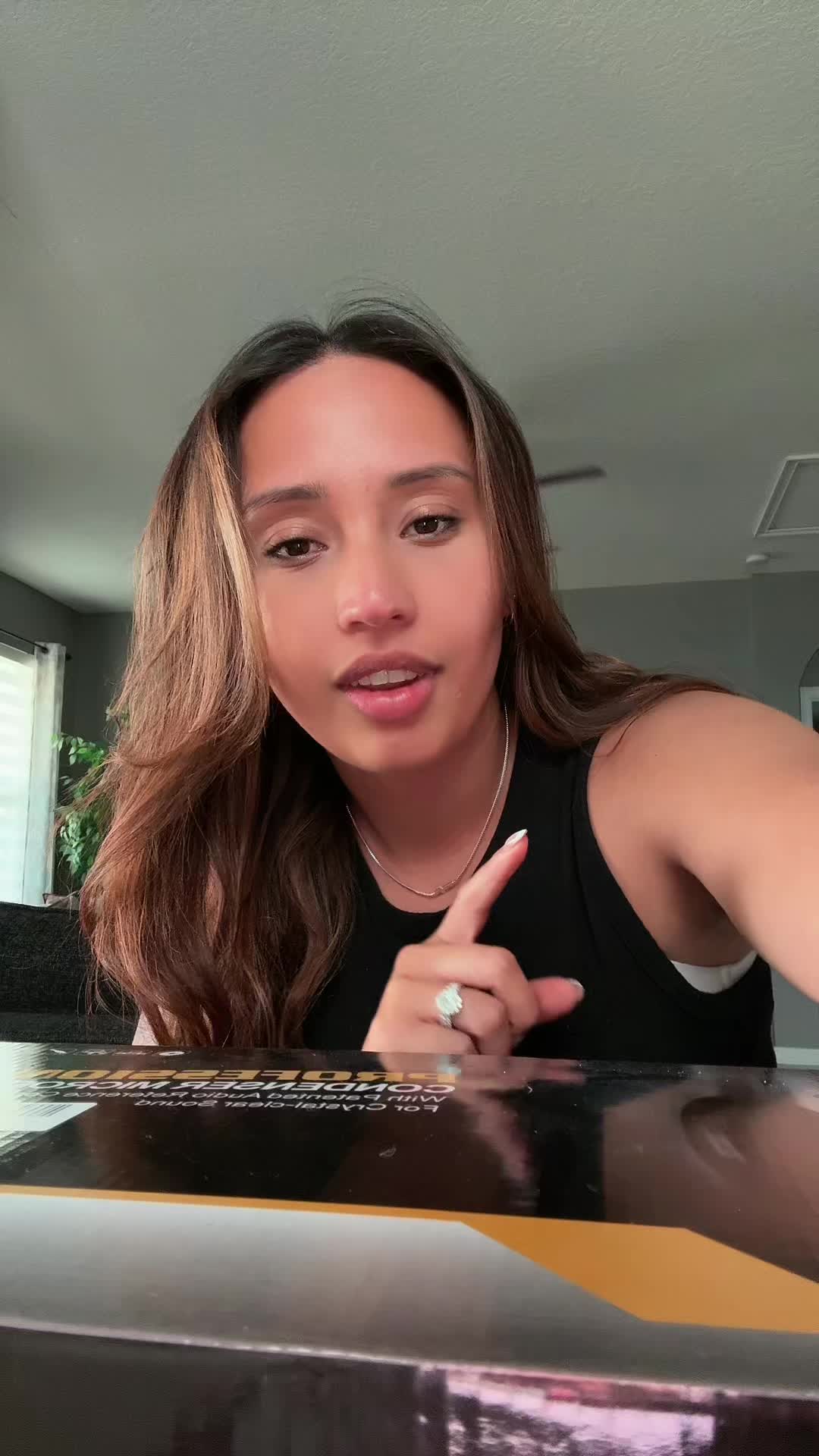 @breanajohnsonn❤️🔥