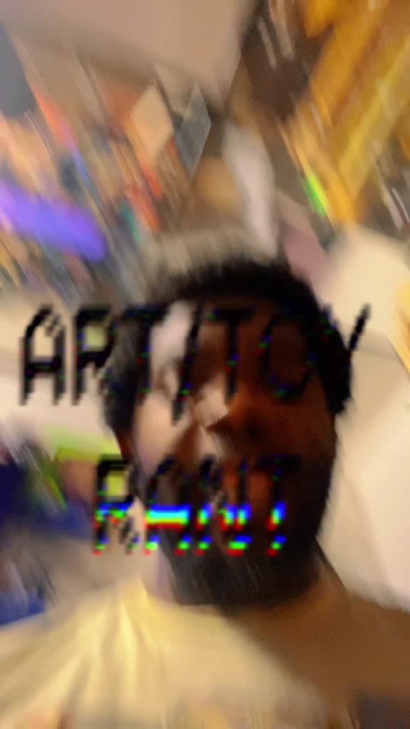 @Hypedvillain