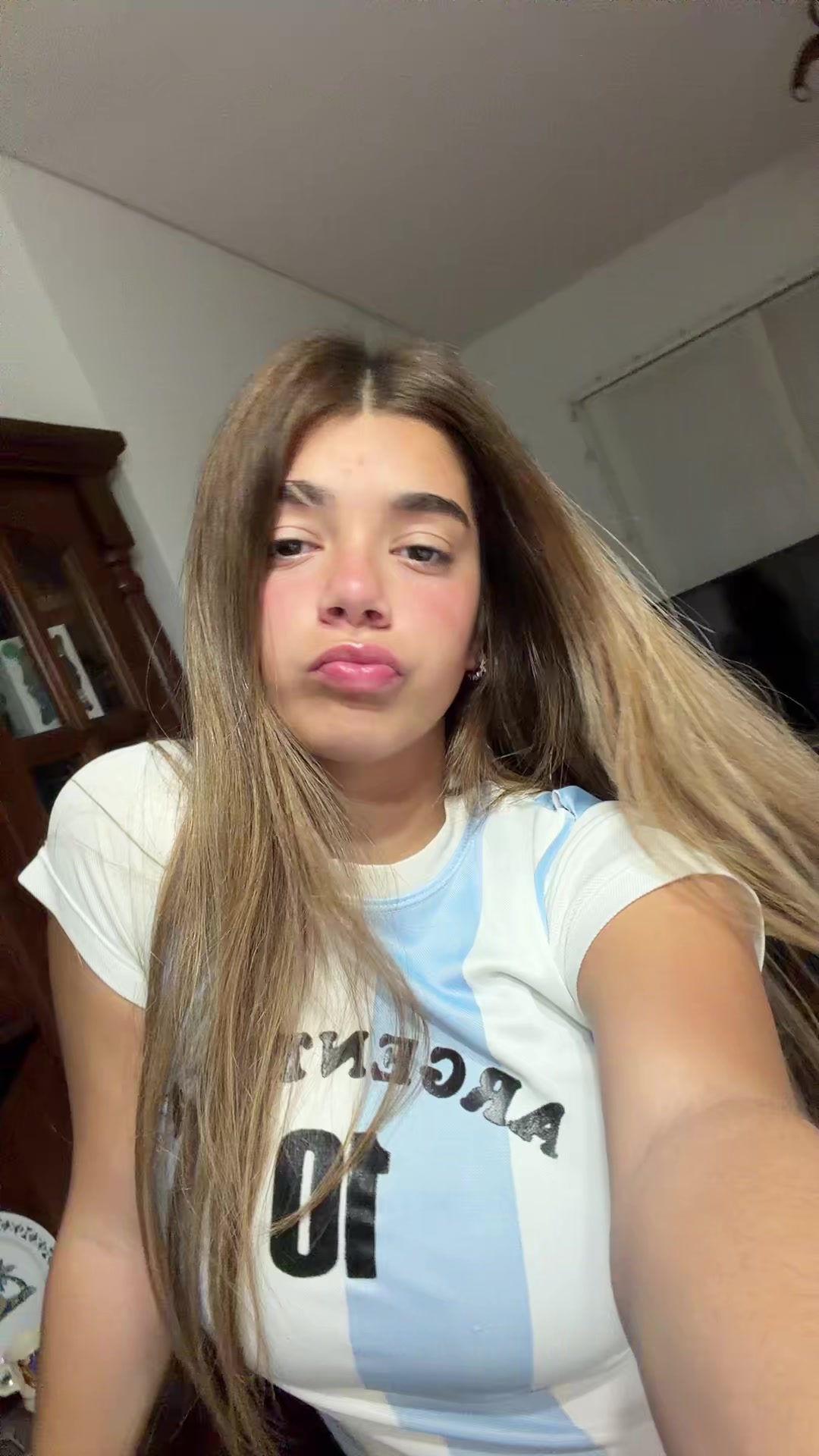 @valentina🪭