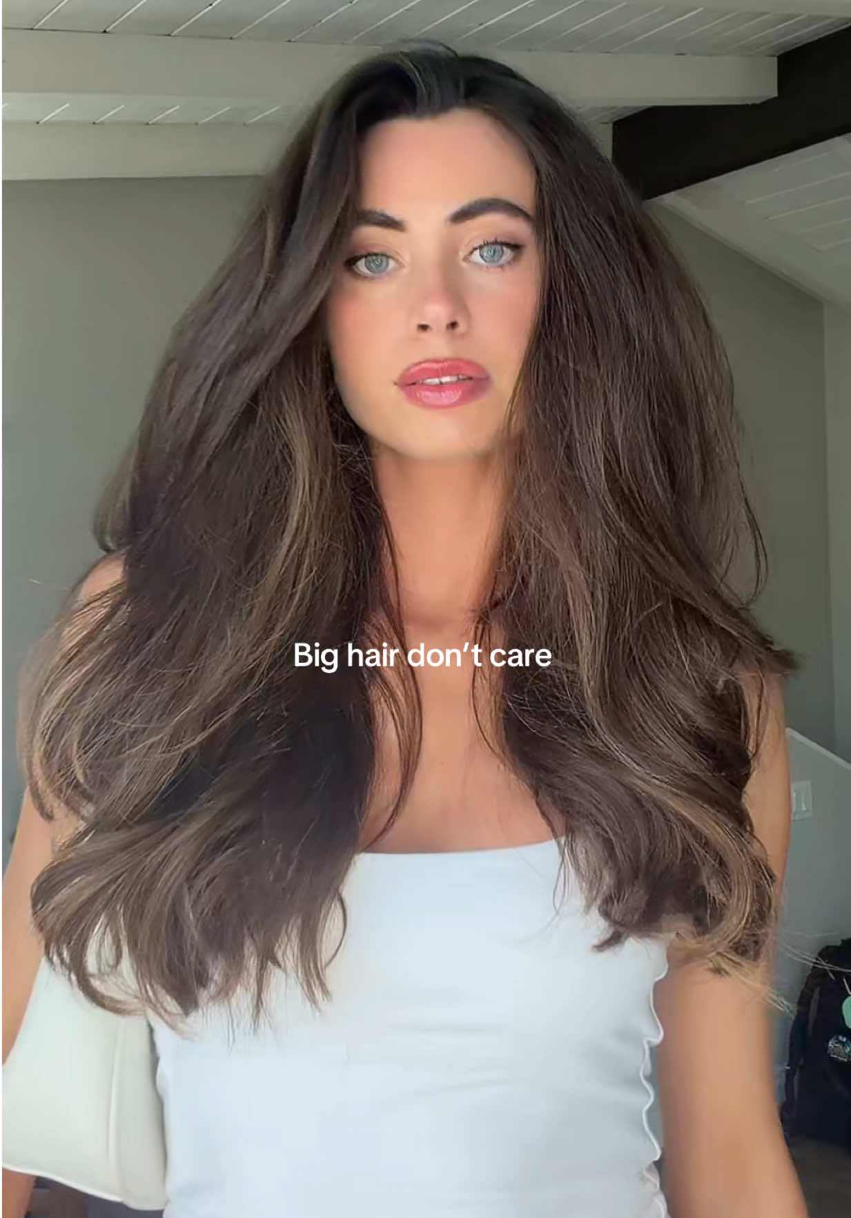 @Kelliseymour
