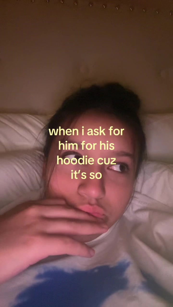 @applesauce4life