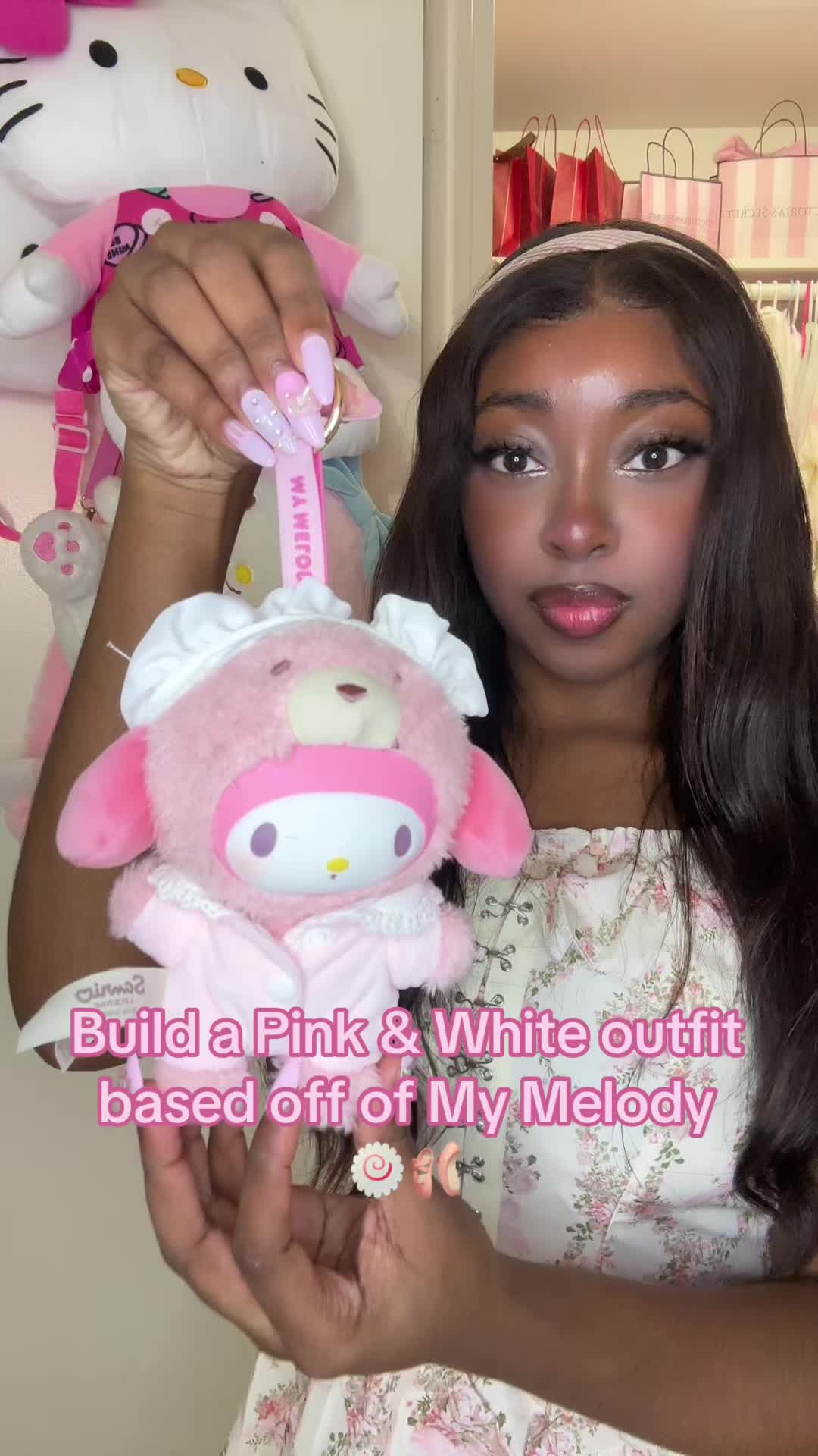 @🎀JordynZahmarie🎀