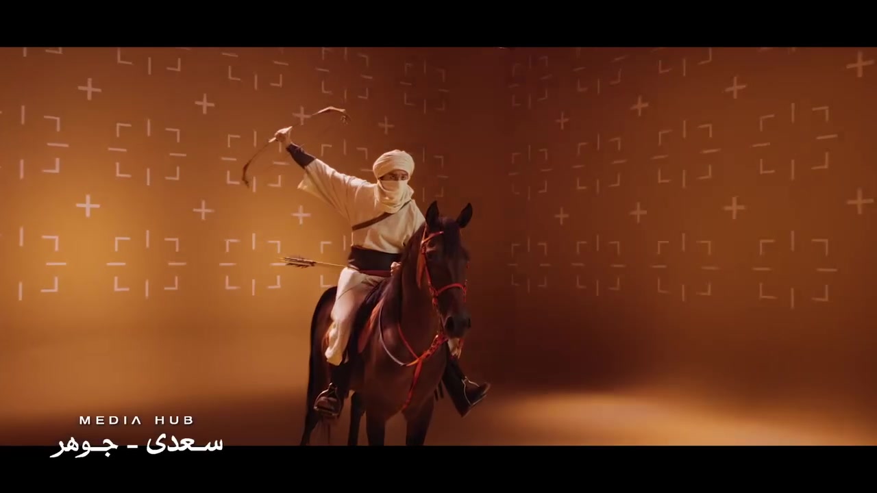 @Khaled Gabr