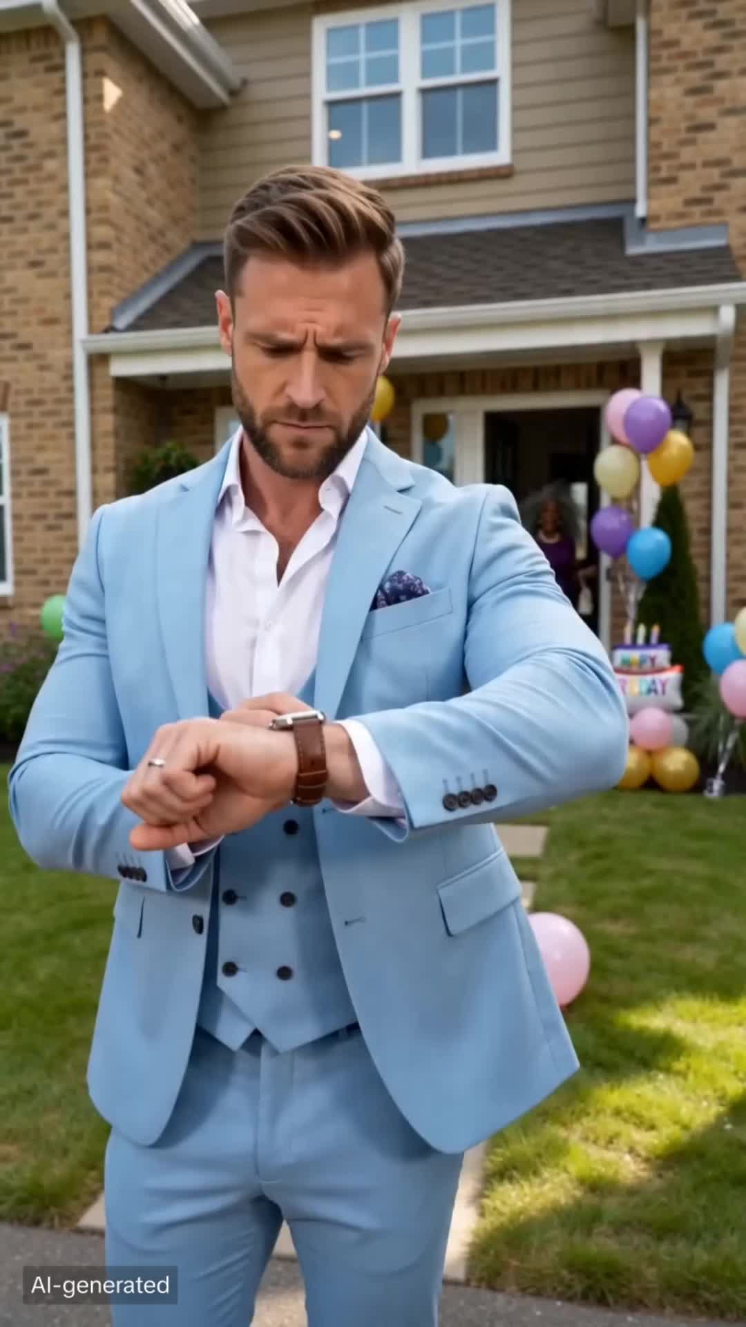 @karvannall577