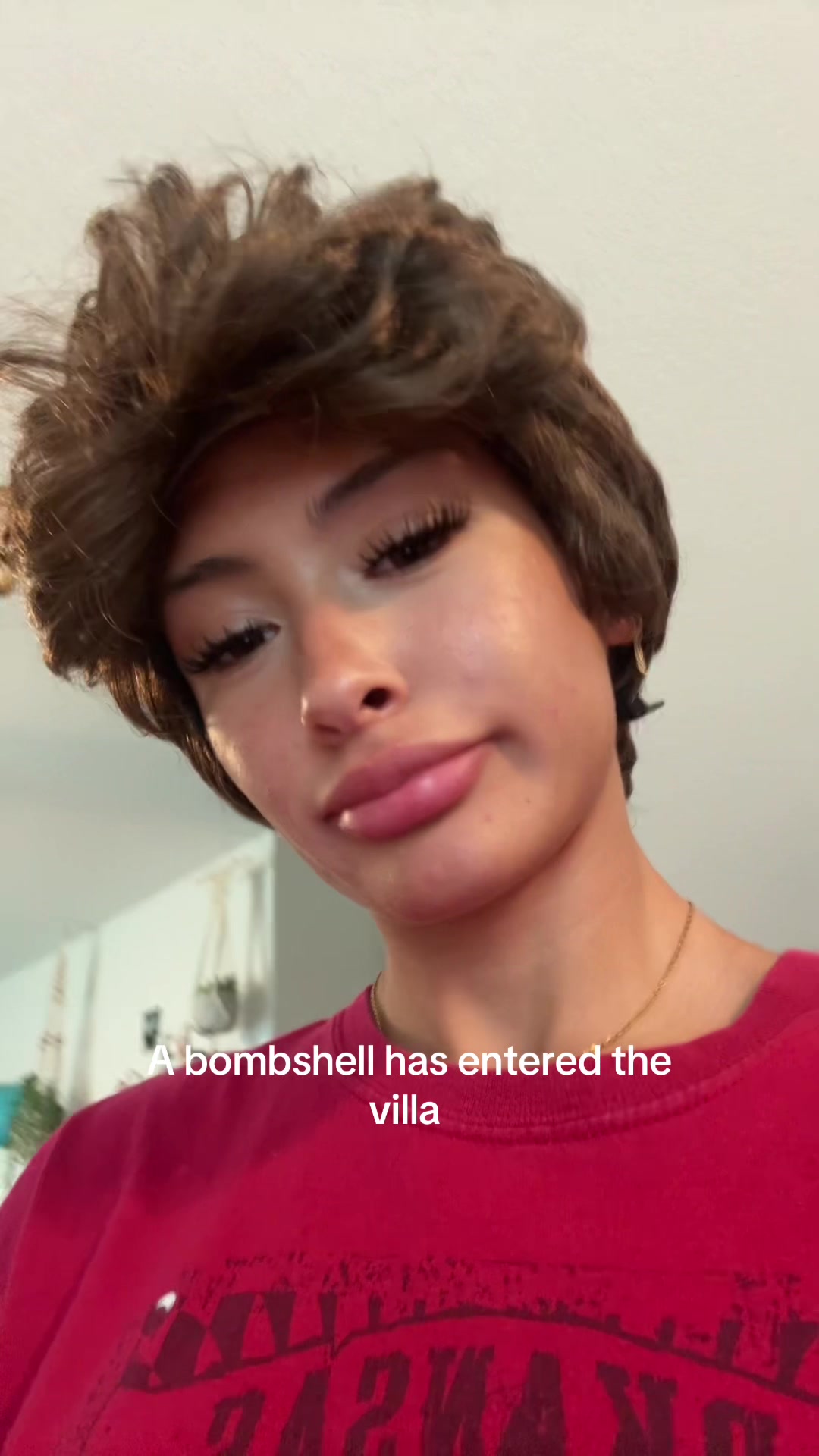 @ali