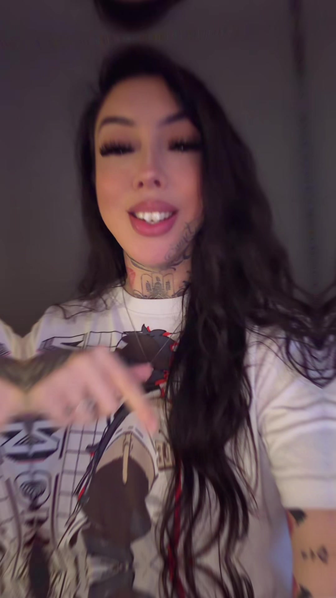 @🌈Teresa.Duh🏳️🌈