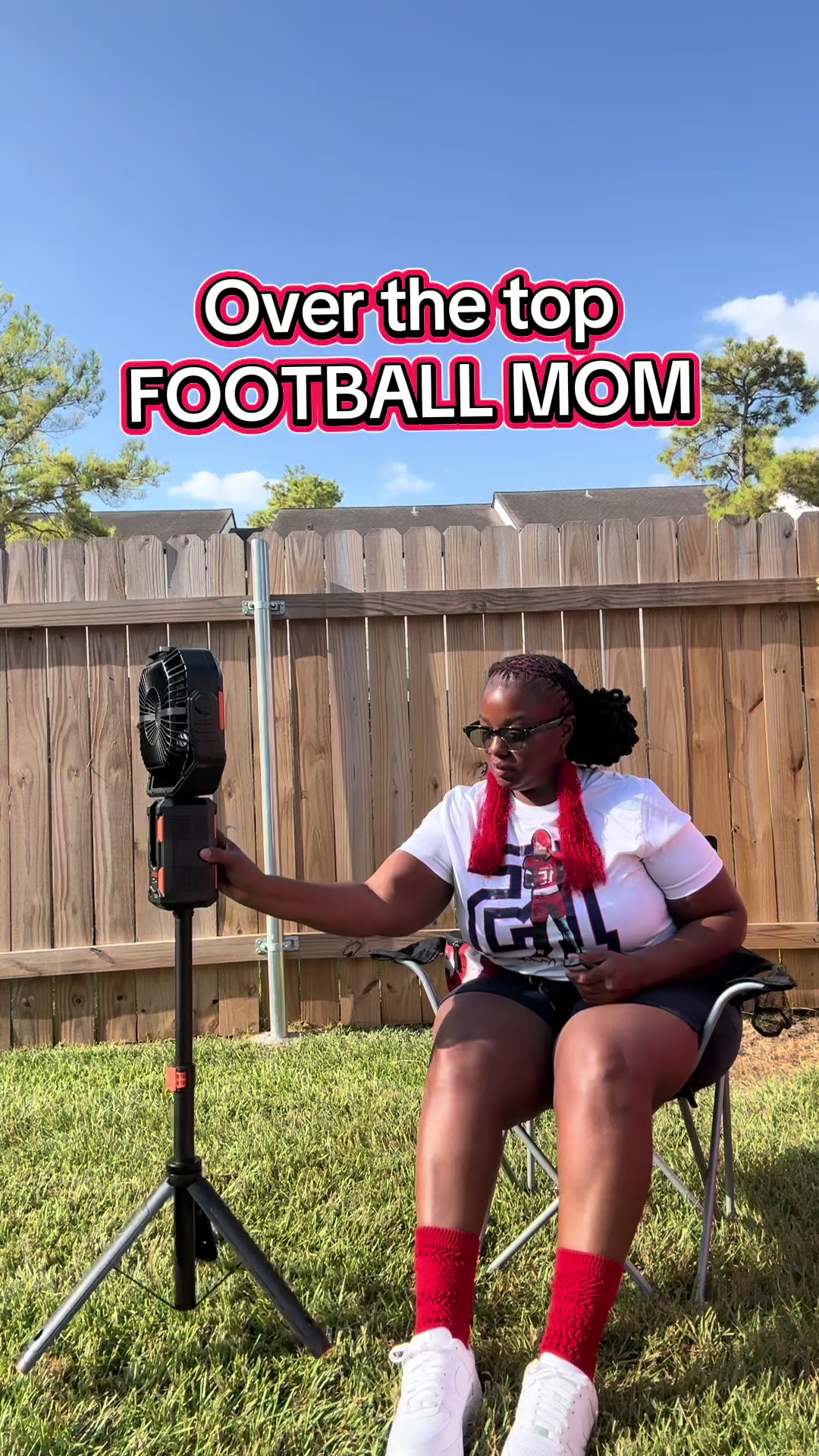 @CAMFAM2024