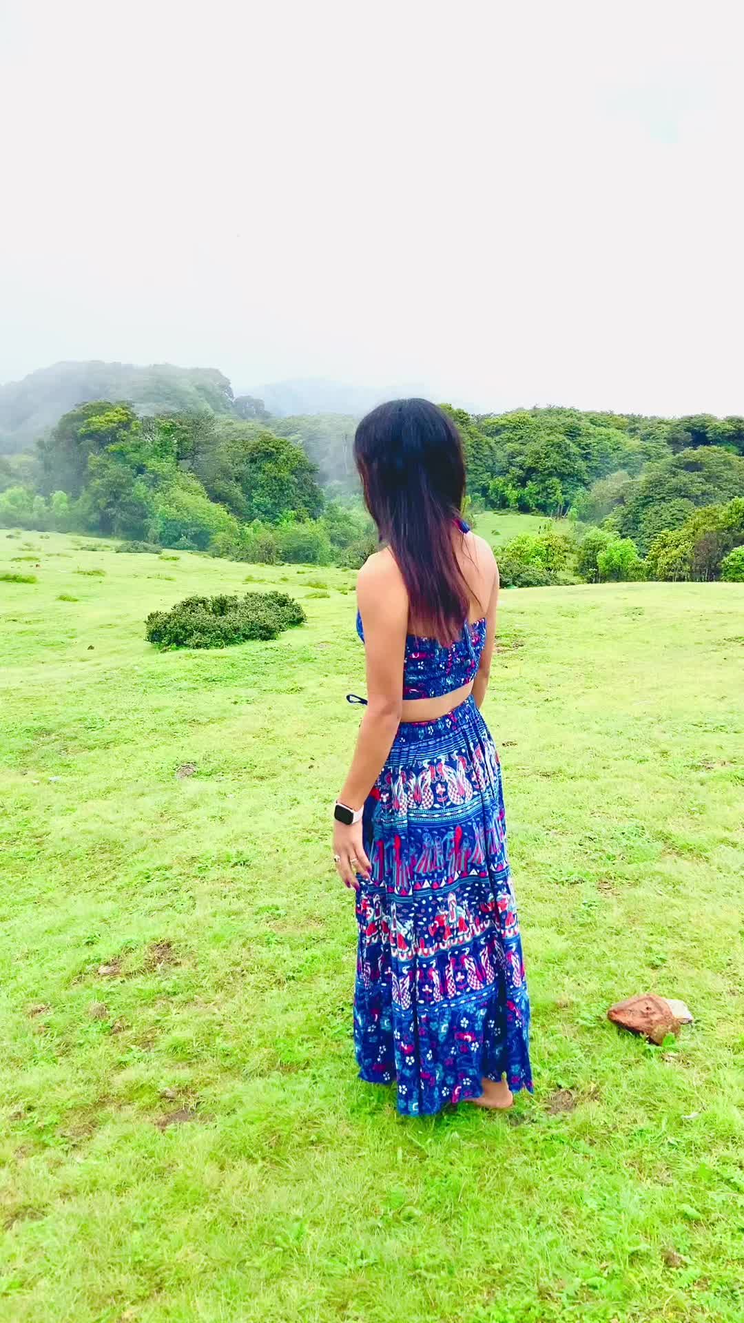 @bitisha🌿☘️❤️💐