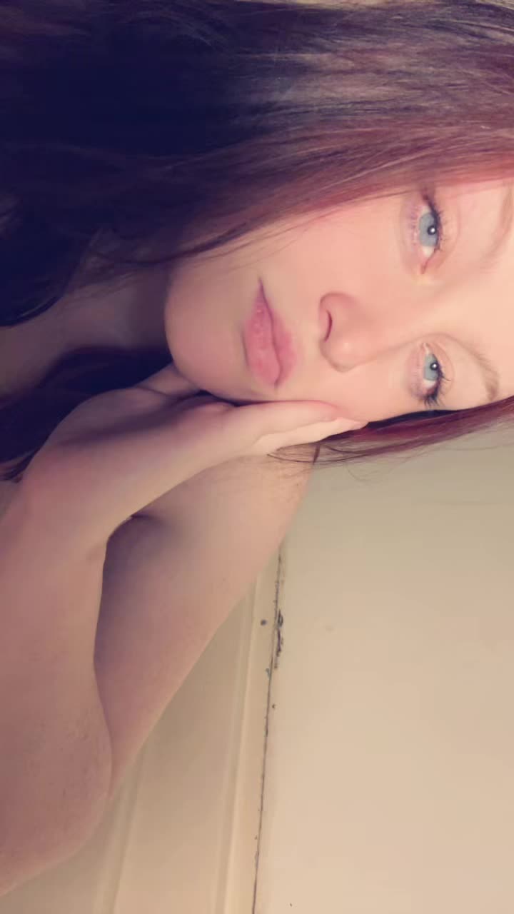 @Autumn🤍|SAHM