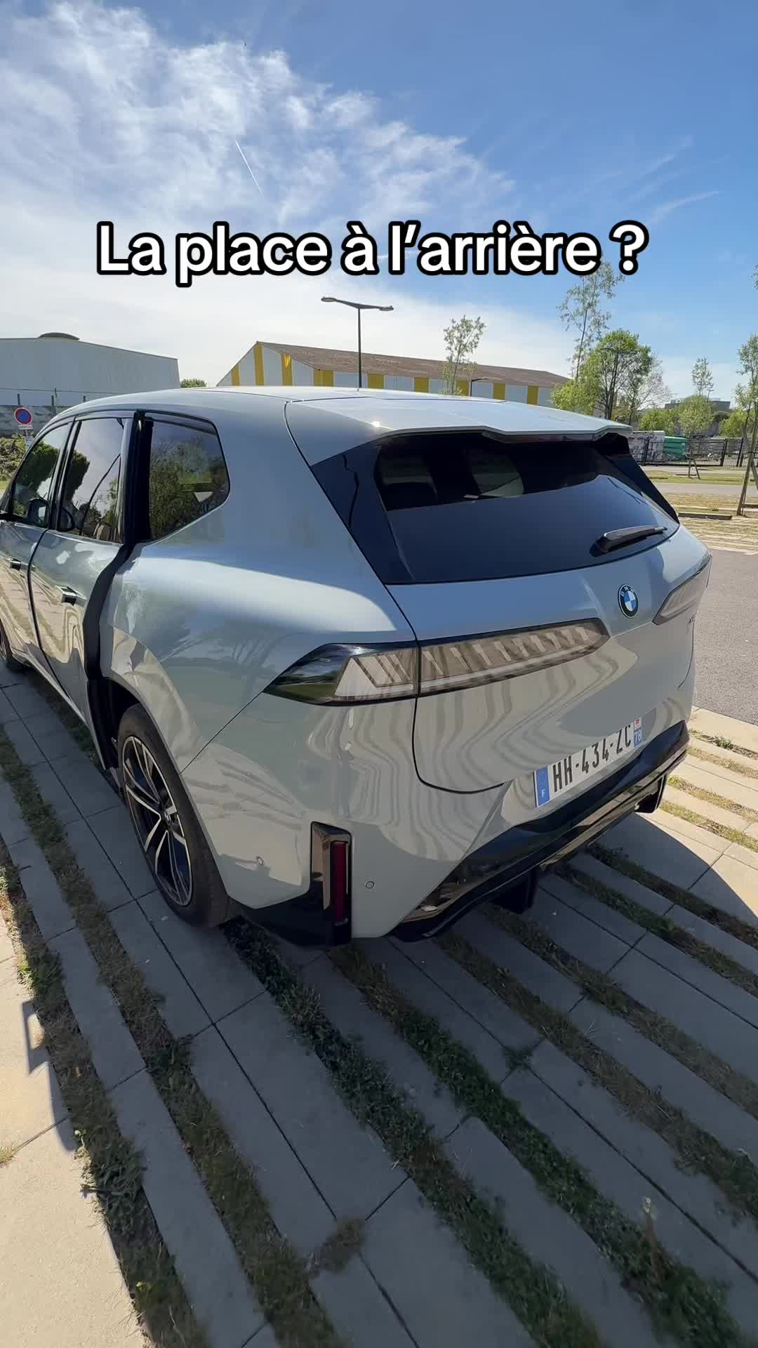 @Max_BLD