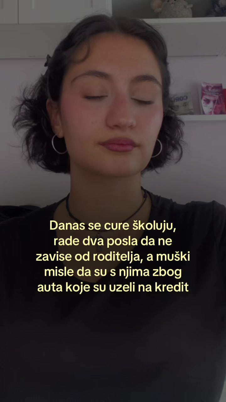 @Laura Marín