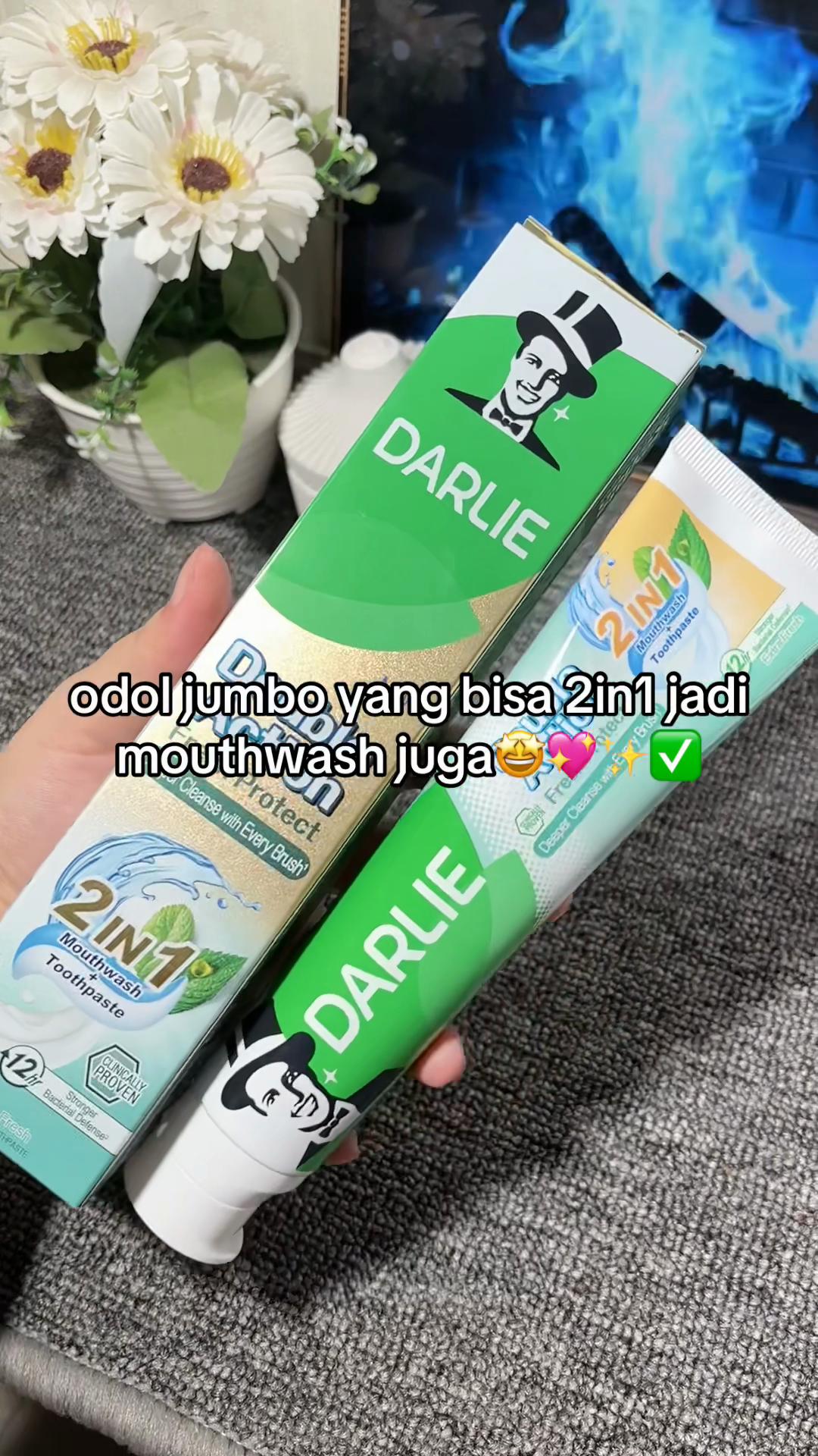 @Skincare For You ✅