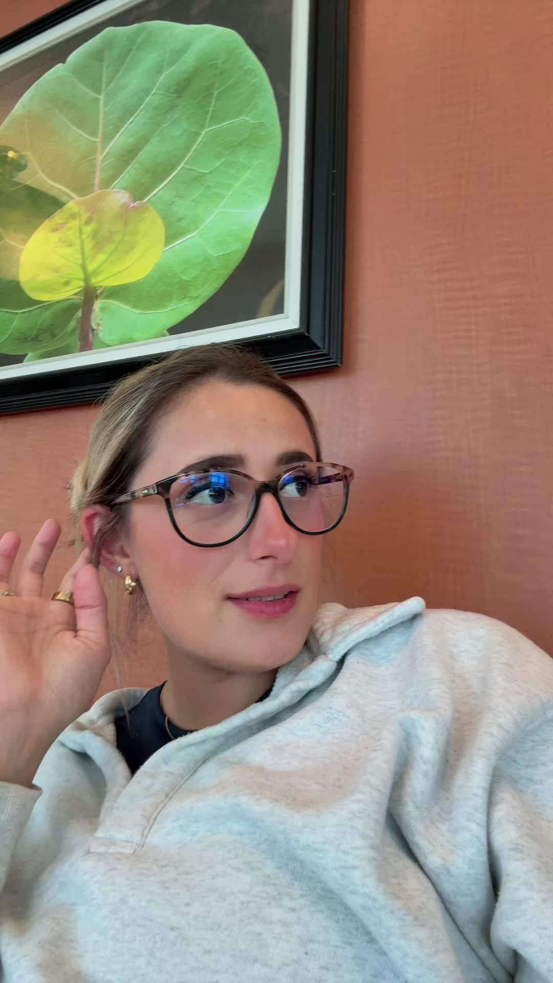 @Amaiya 🦋