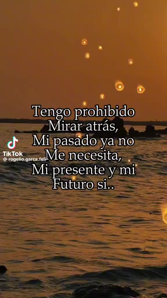 @Dorada