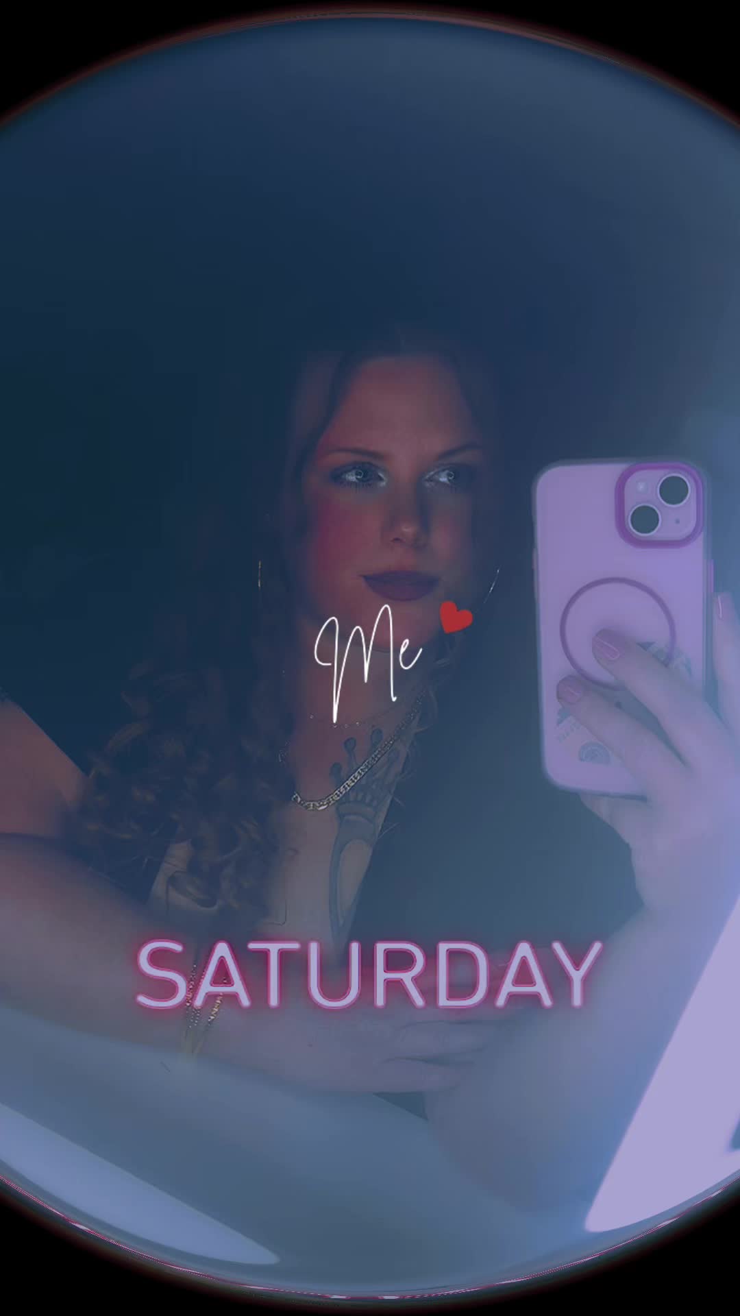 @Veronica 👑