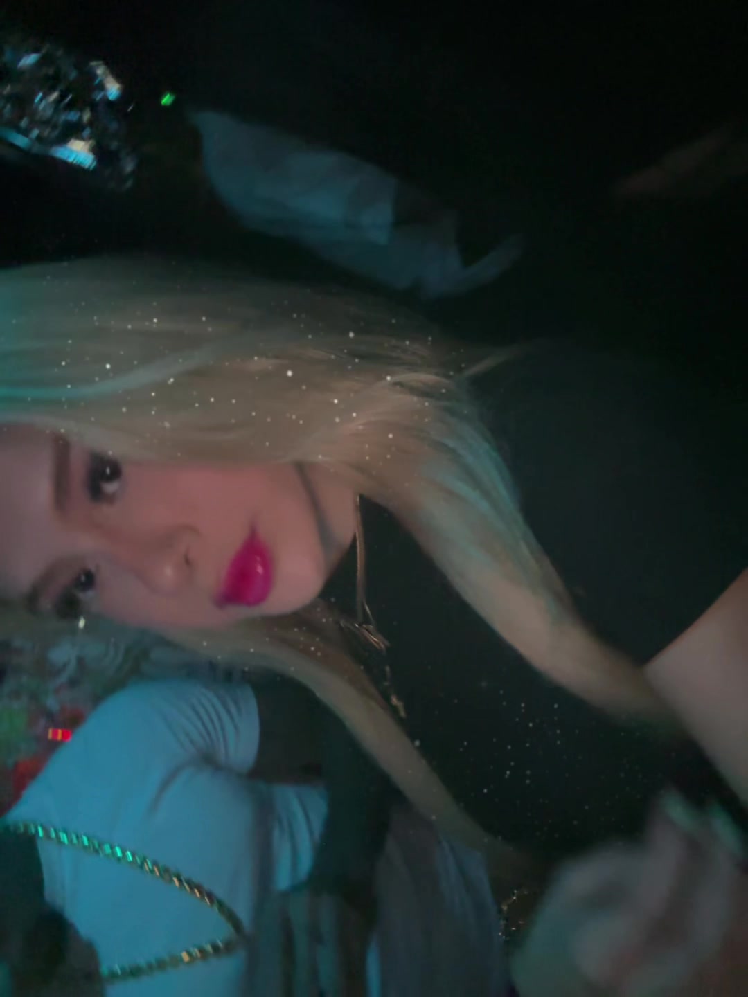 @amaismell