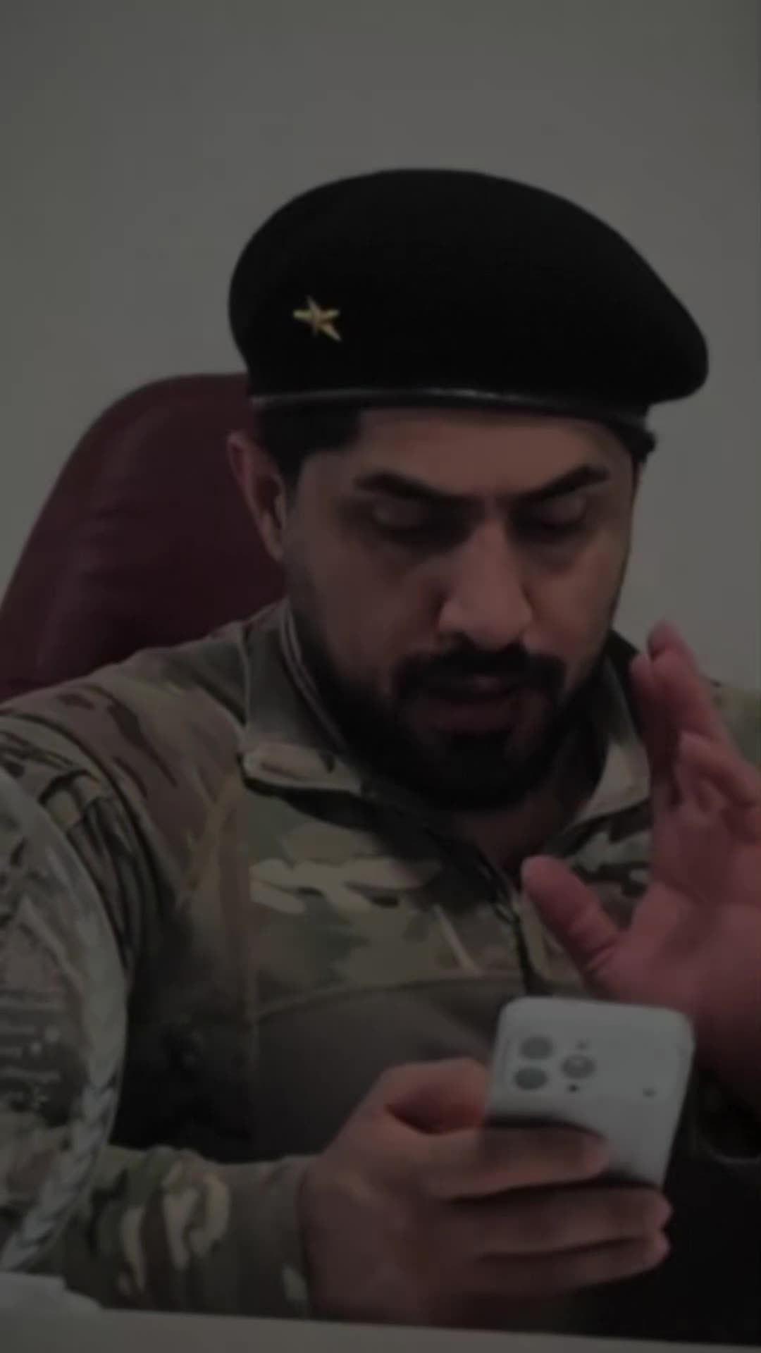 @HASEEB KHAN ZWAK