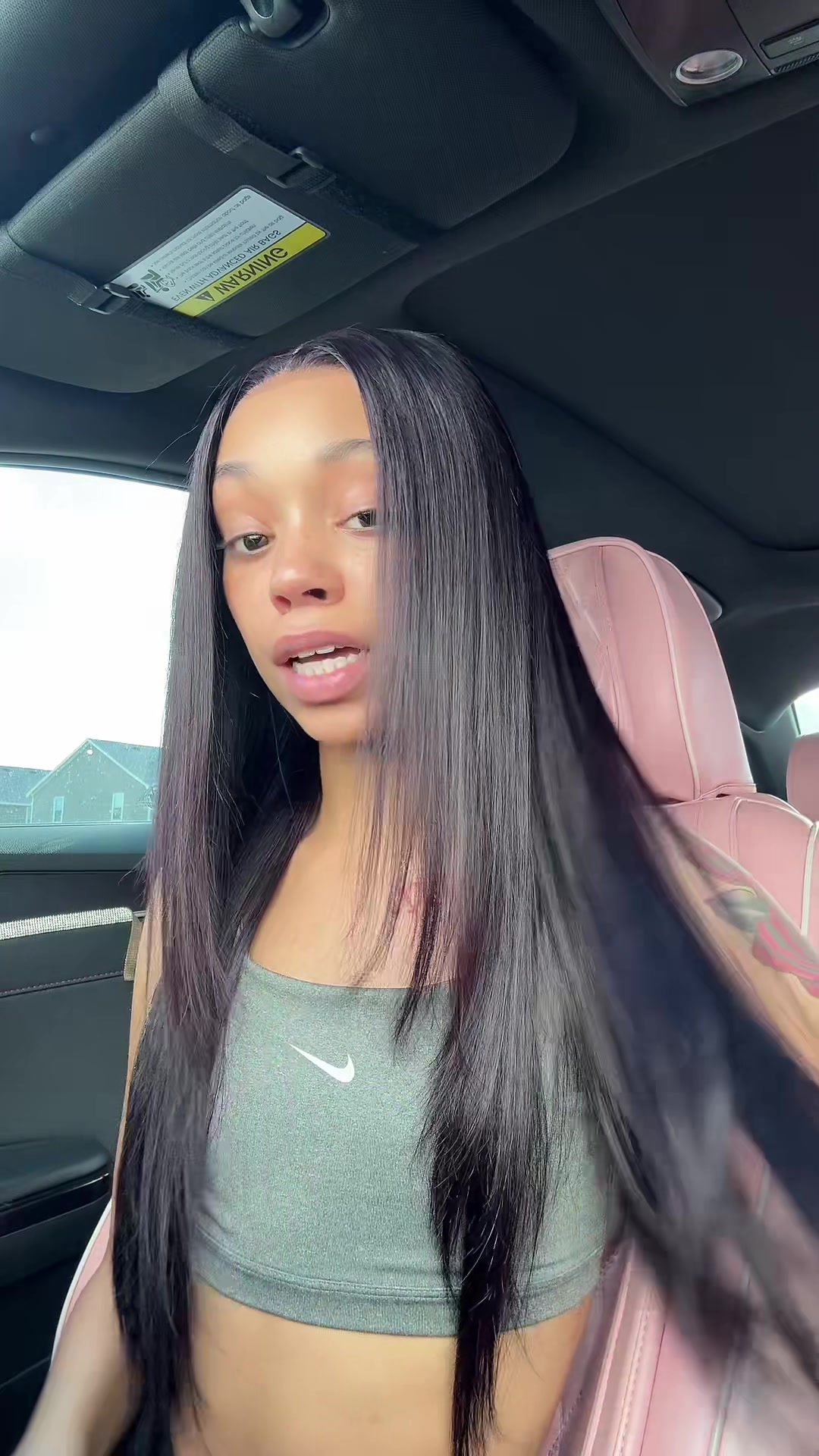 @jaidahlanay