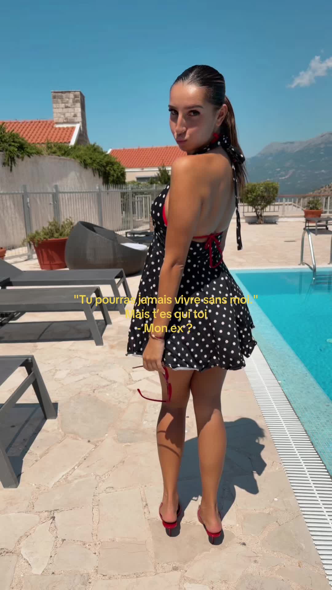 @Cam&eacute;lia ❤️