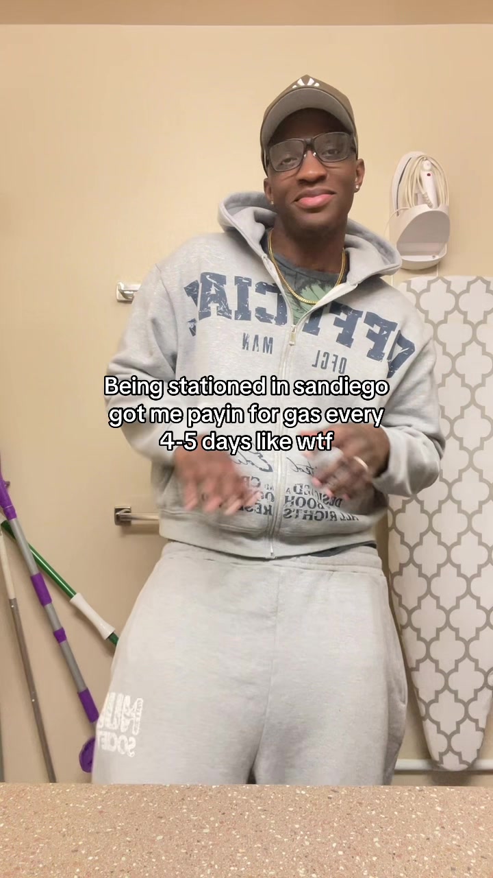@Ty🗣