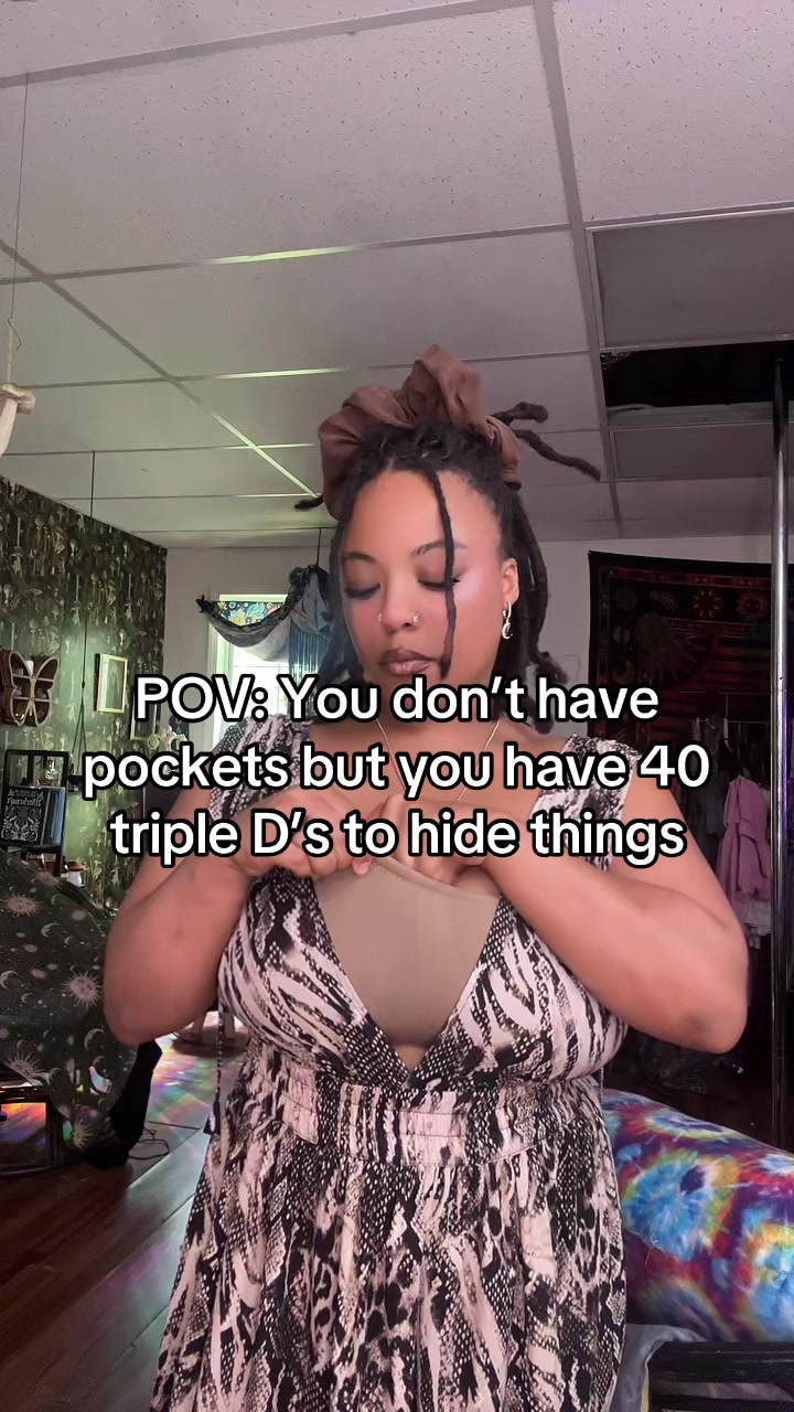 @WhimZee 🌺✨🧚🏽🔮