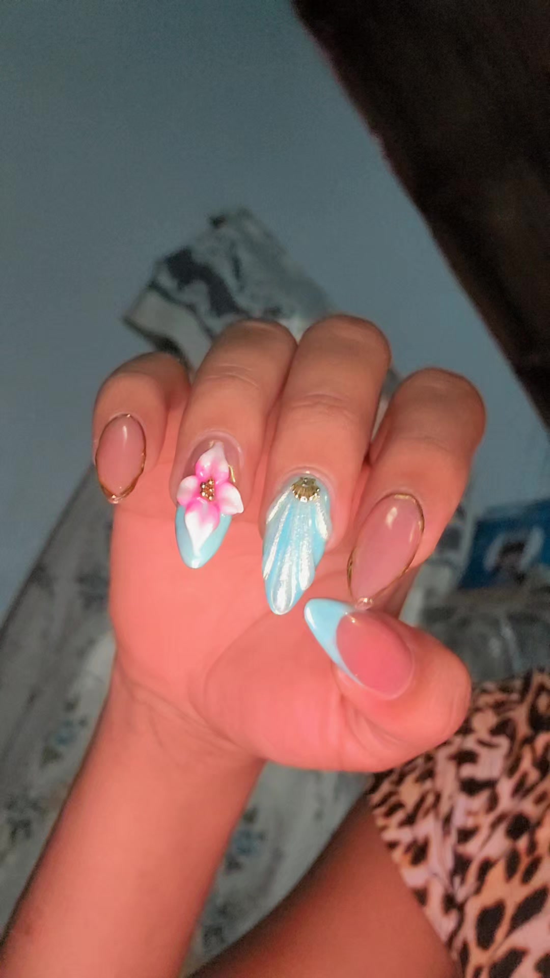 @lecxypaez