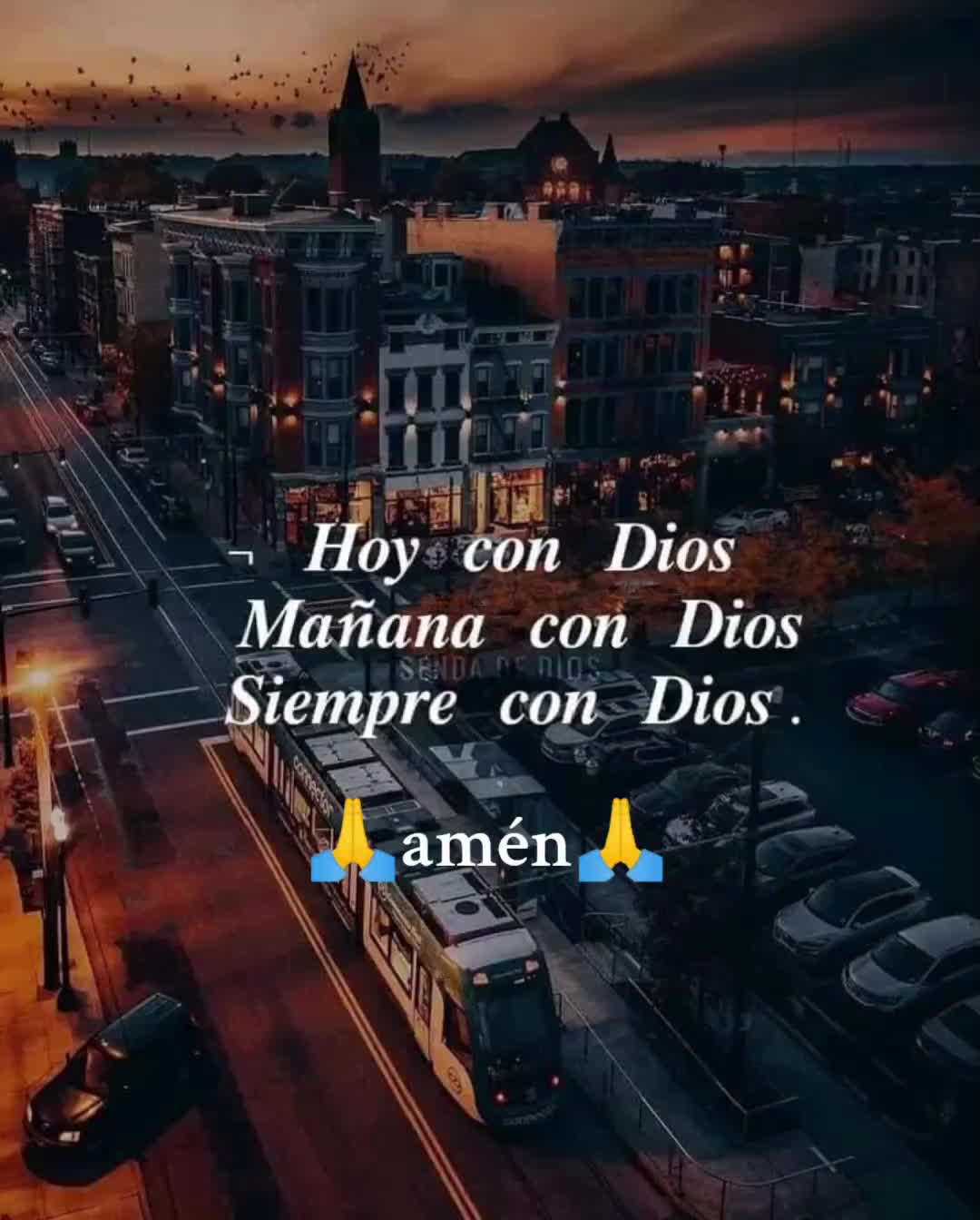 @Leonardo J Ch Garcia