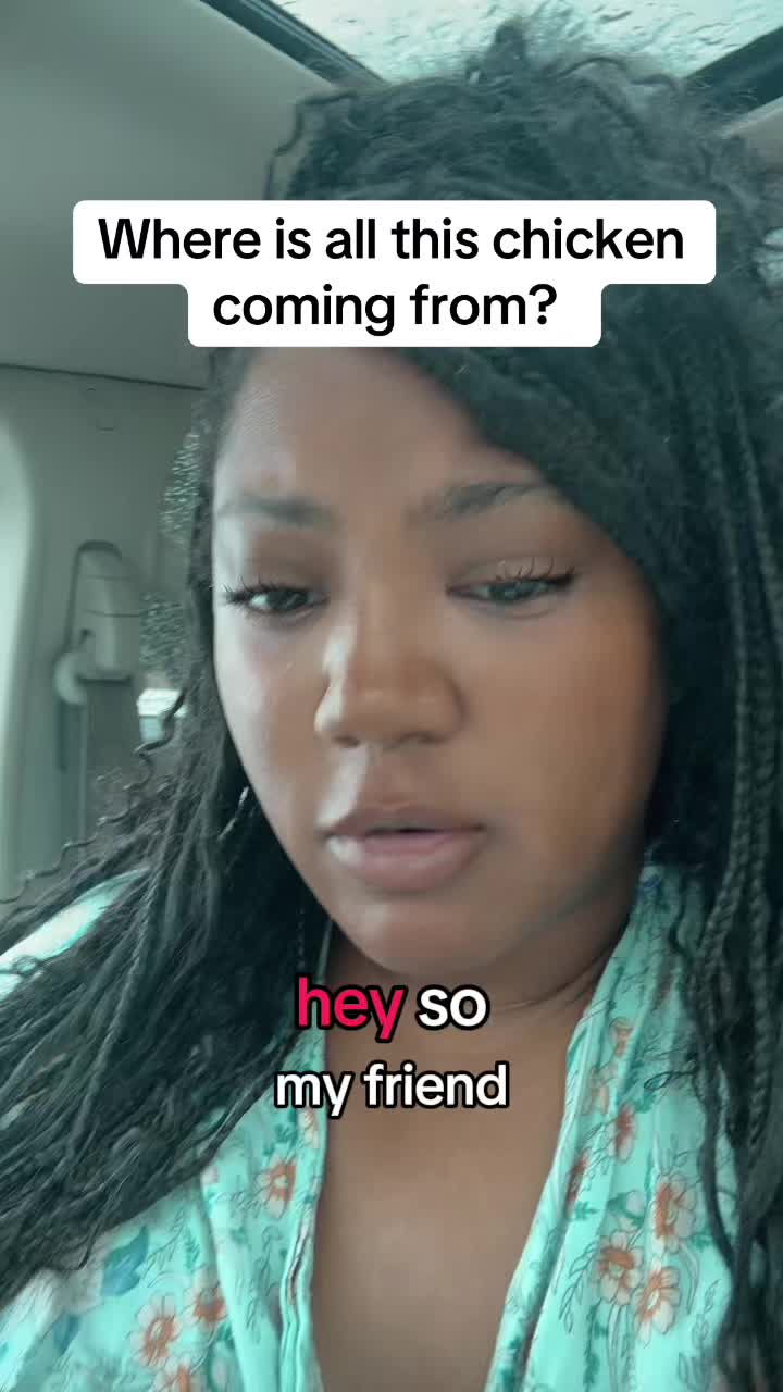 @AlmightyBri