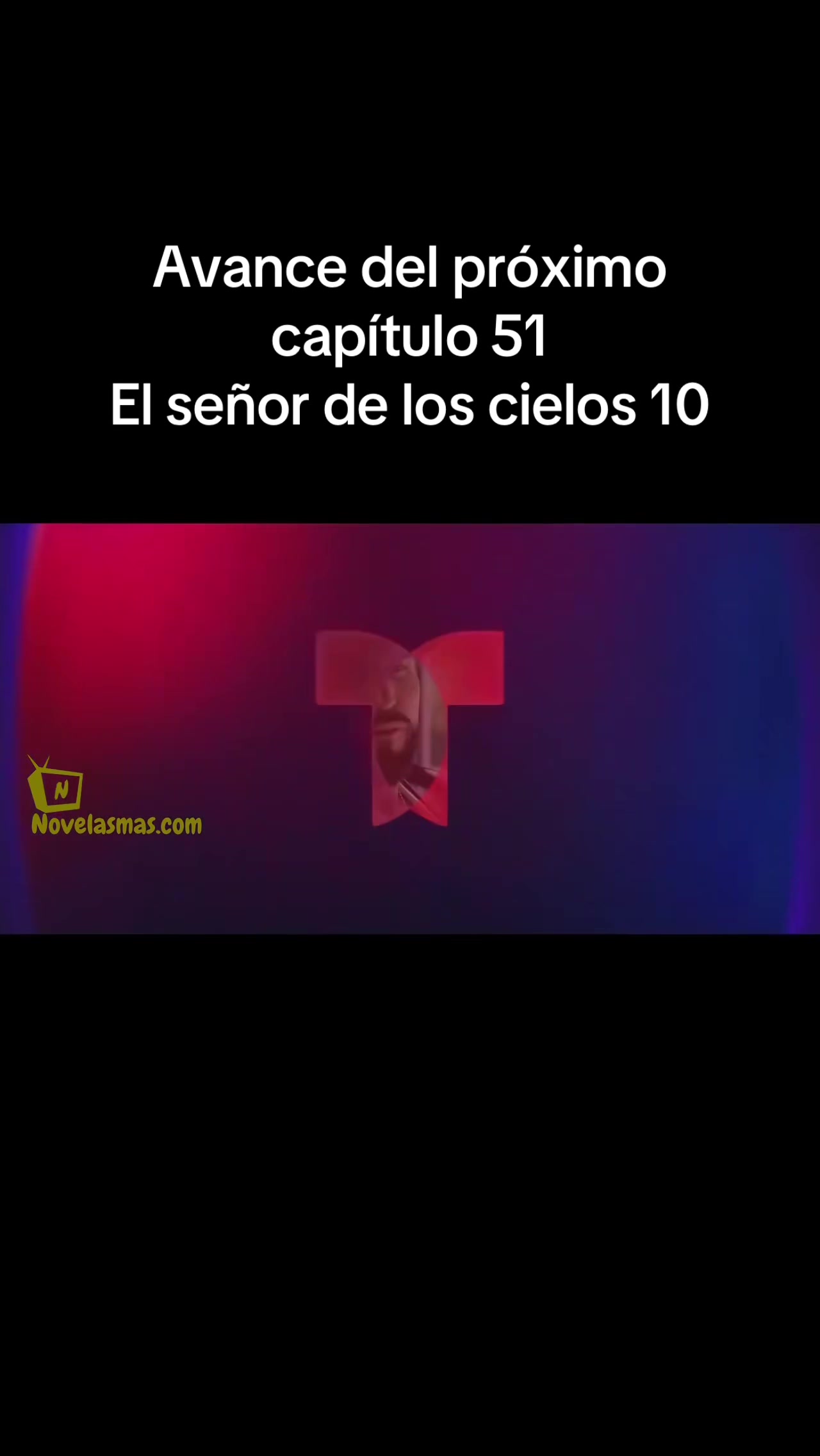 @José Ángel Venegas