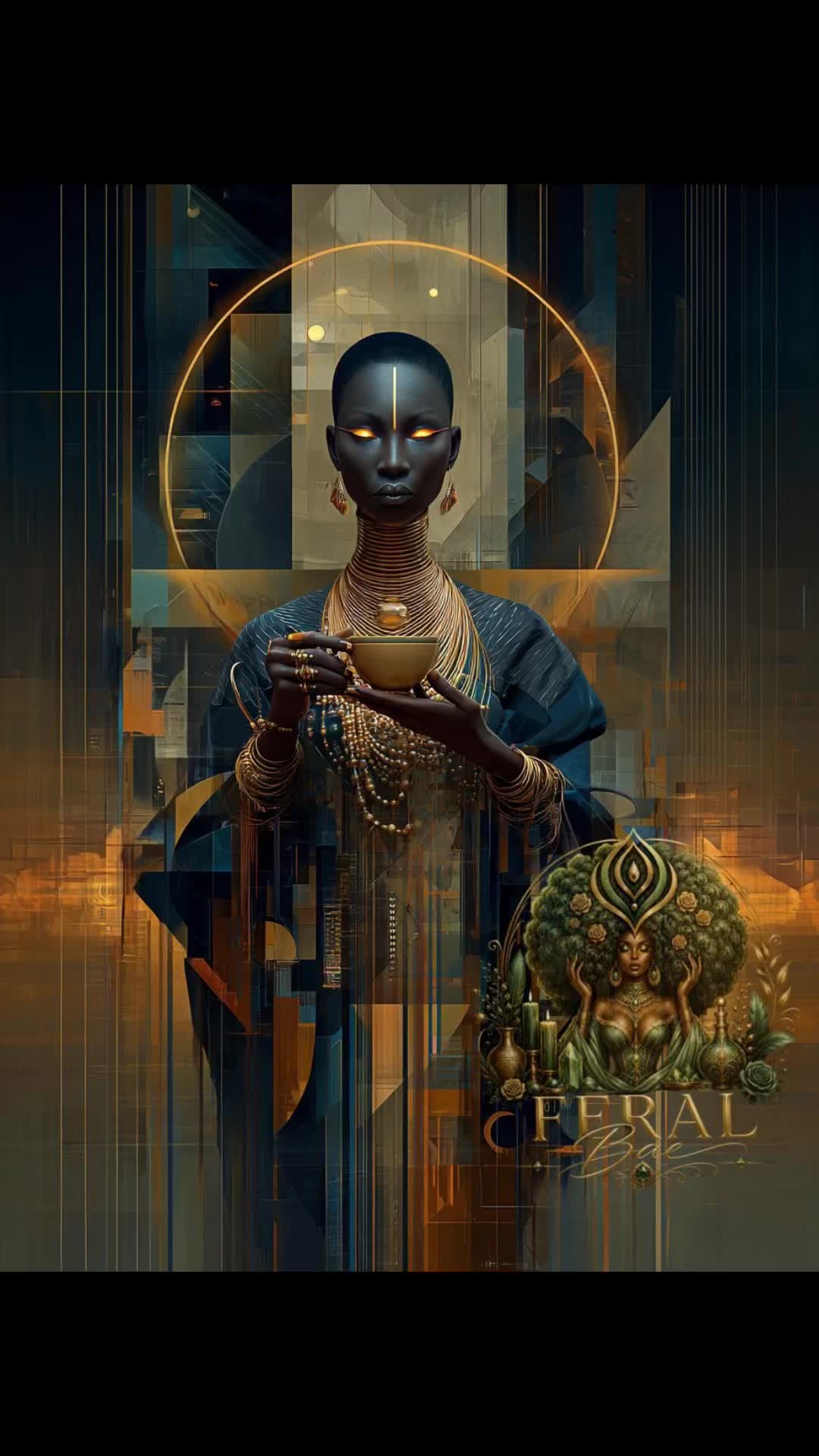 @FeralBae