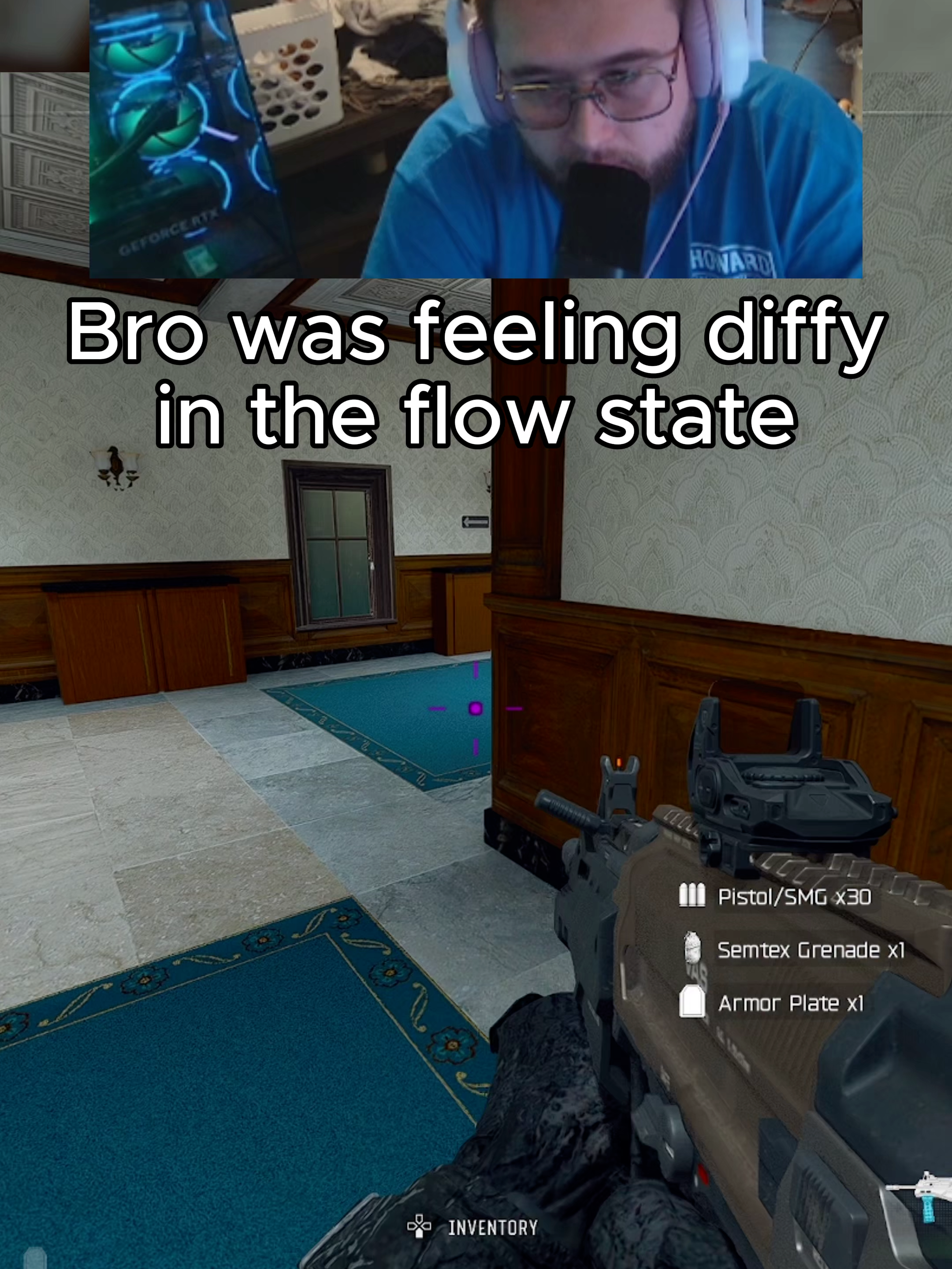 @BiigEasyy