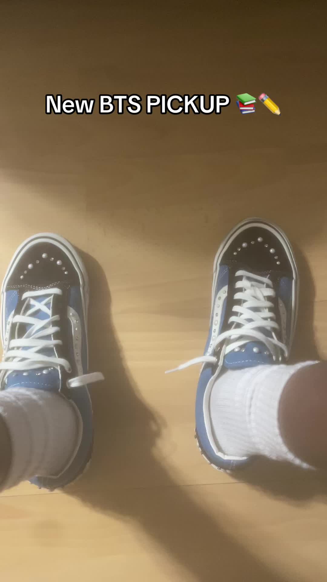 @quafindz🧤🥋