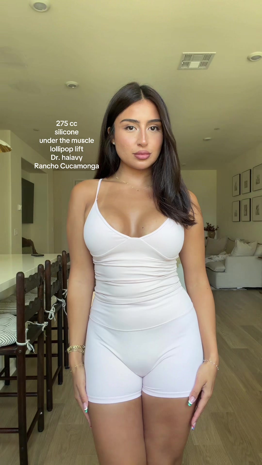@catalinatrez
