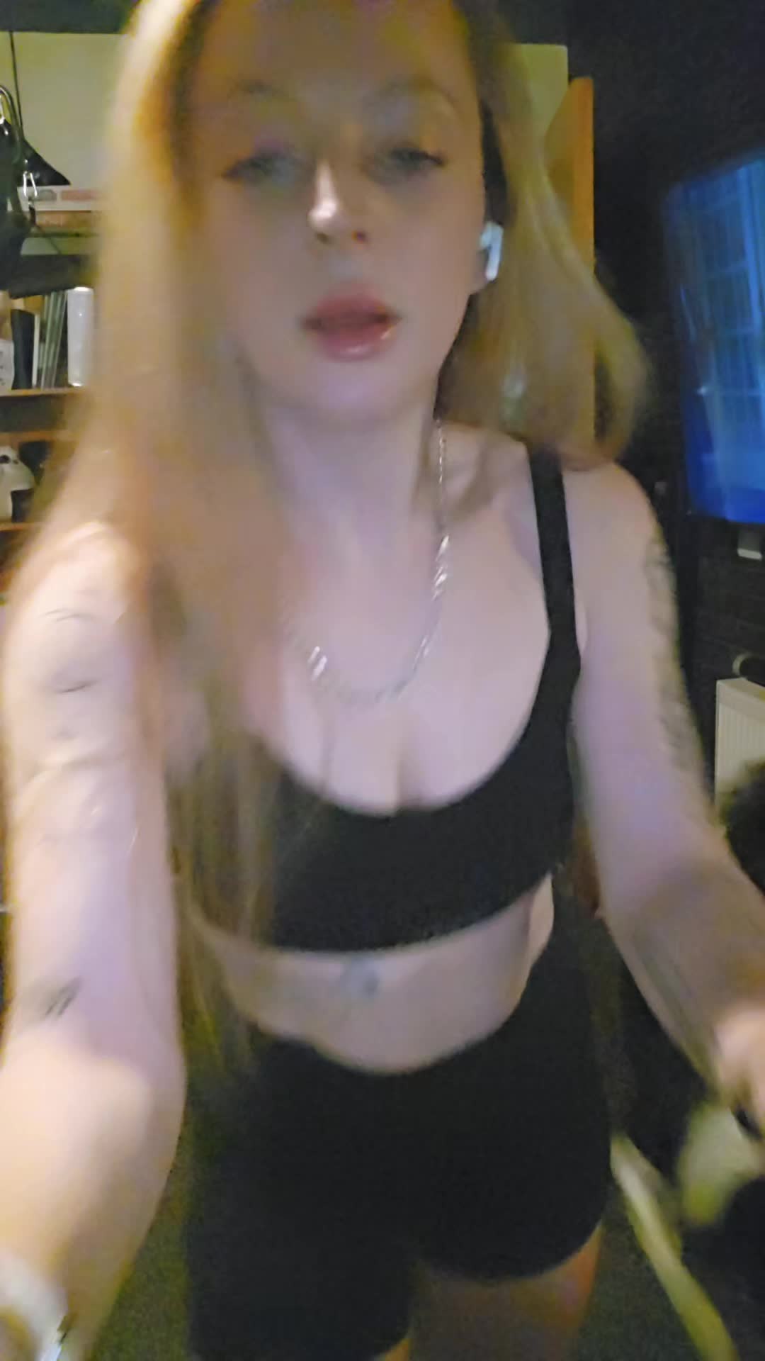 @MaccyDee63