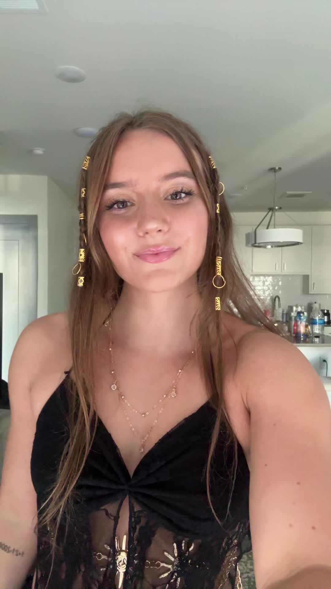 @sierra4rain