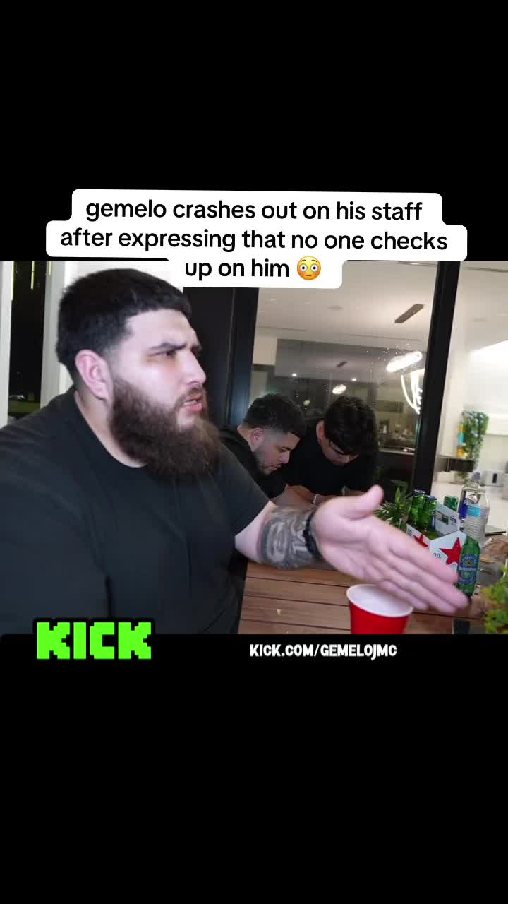 @Exotic Clips