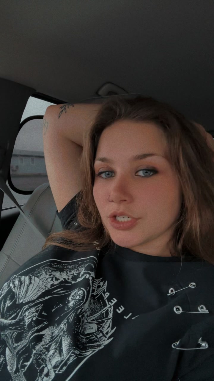 @🖤✨Elizabeth norris✨🖤