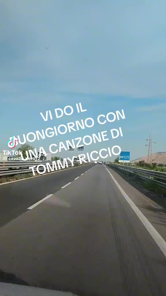 @Vincenzo 1969