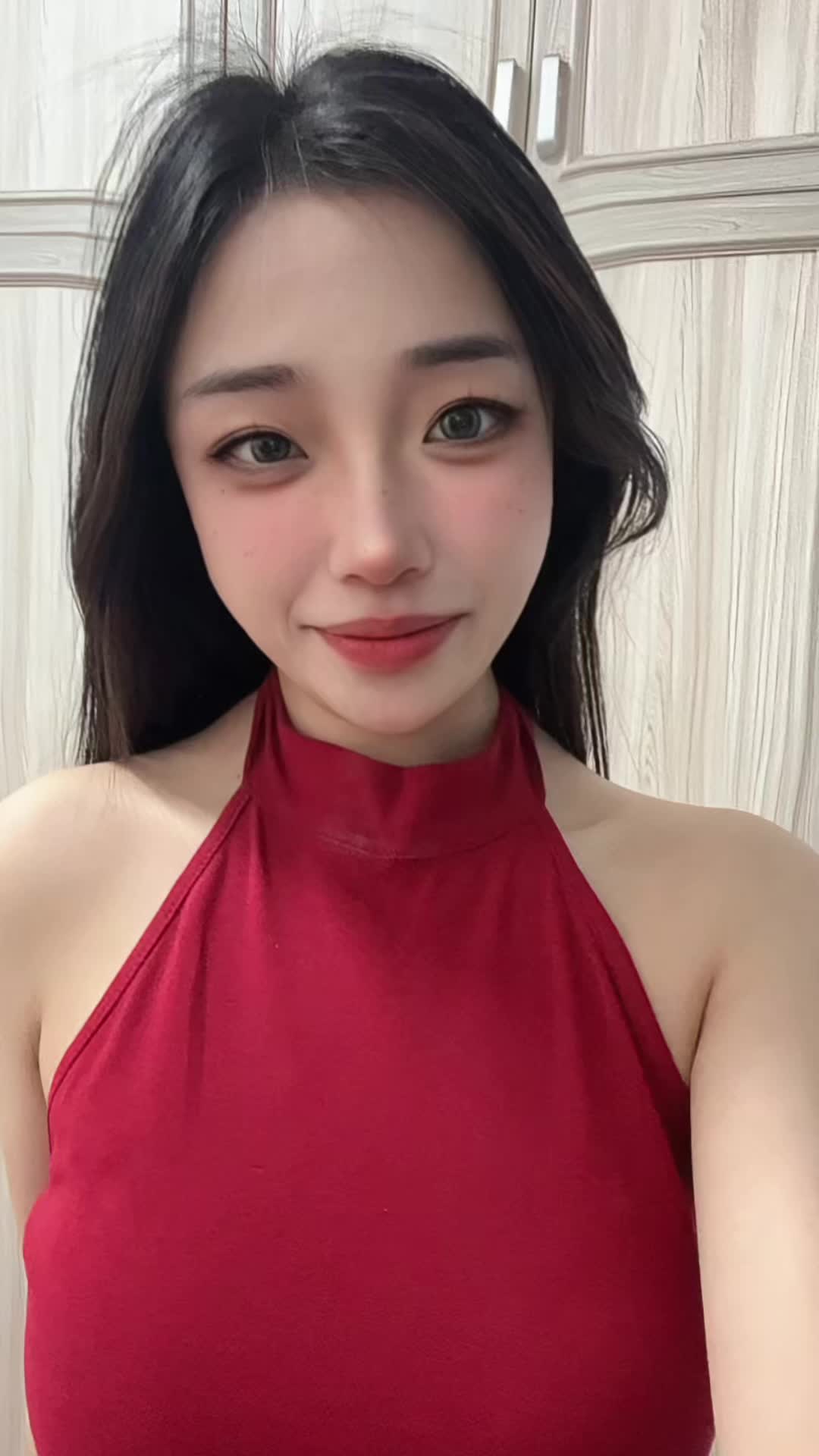 @apple🍎