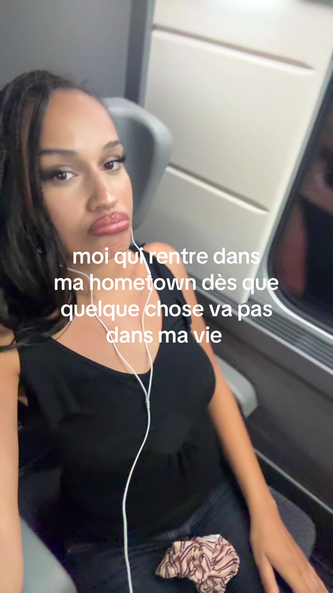 @nanou