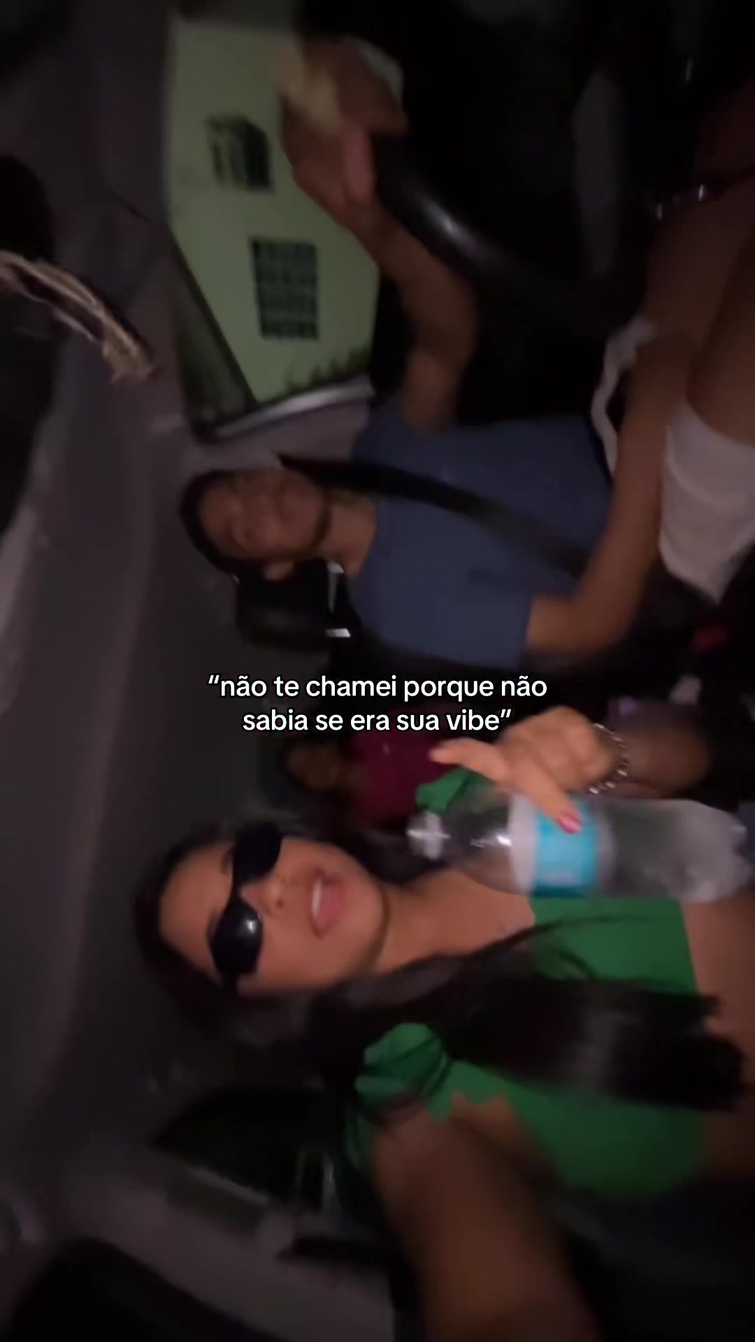 @marialuiza_carvalhoo9
