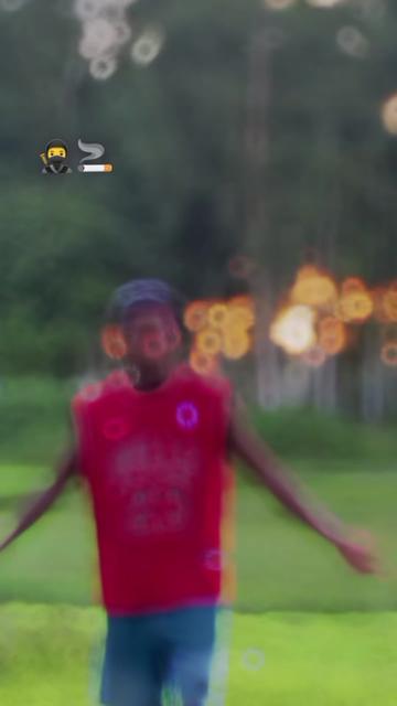 @(☝◞‸◟)☞ 𝙰𝙺 𝚁𝙳𝚇🥷🚩