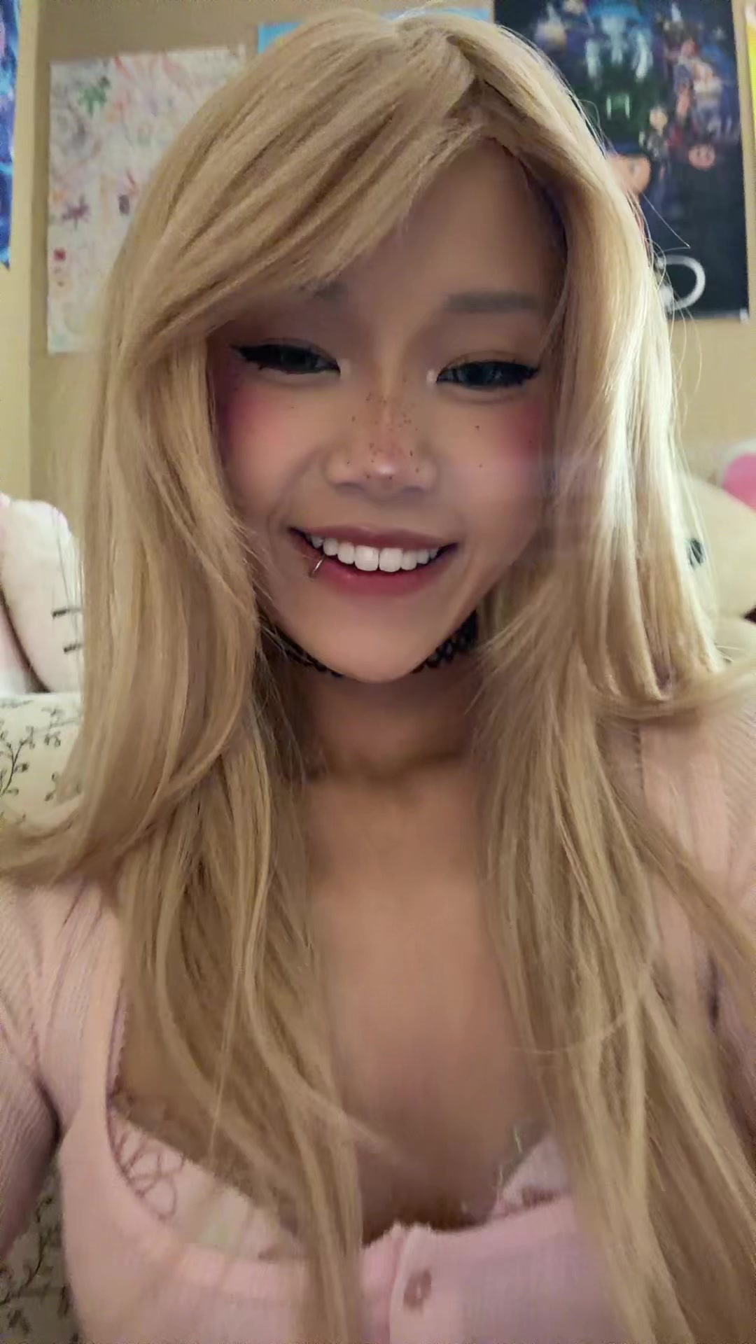 @tas